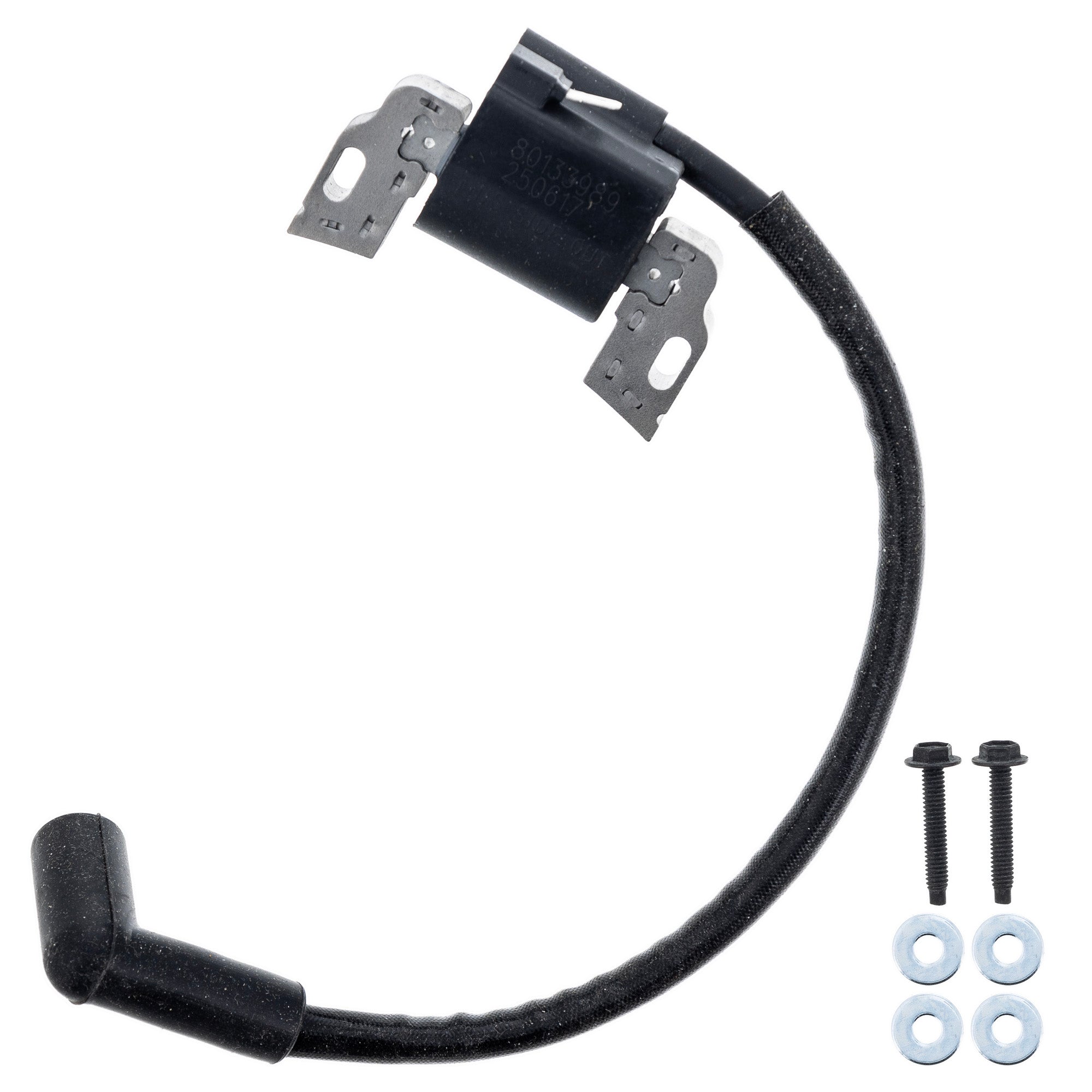 Briggs & Stratton 84012885 Ignition Coil