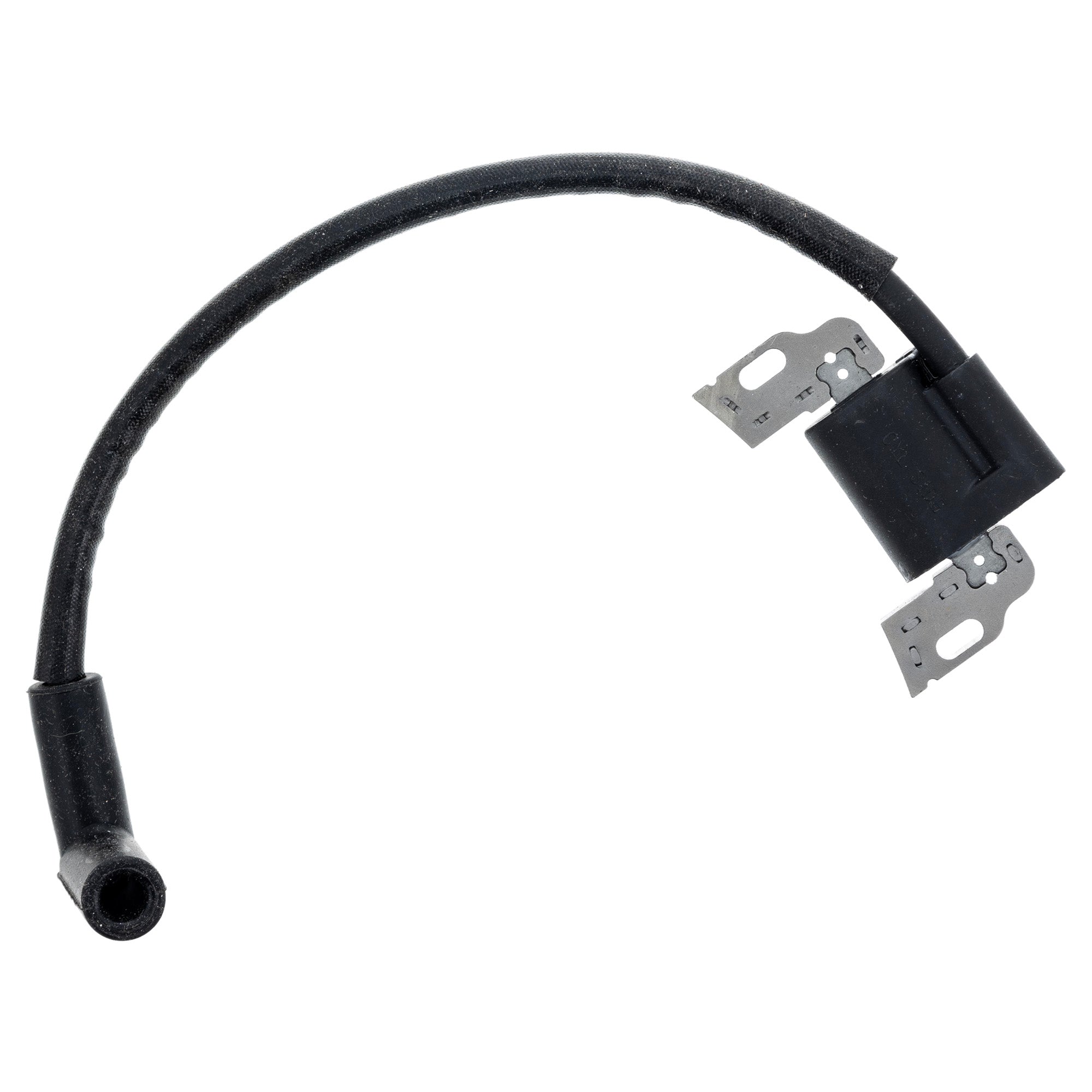 Briggs & Stratton Ignition Coil 84012885