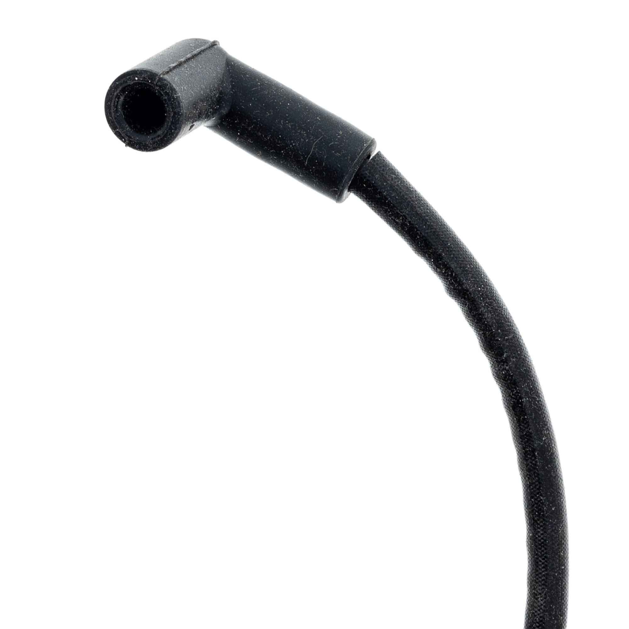 Briggs & Stratton 84012885 Magneto Armature