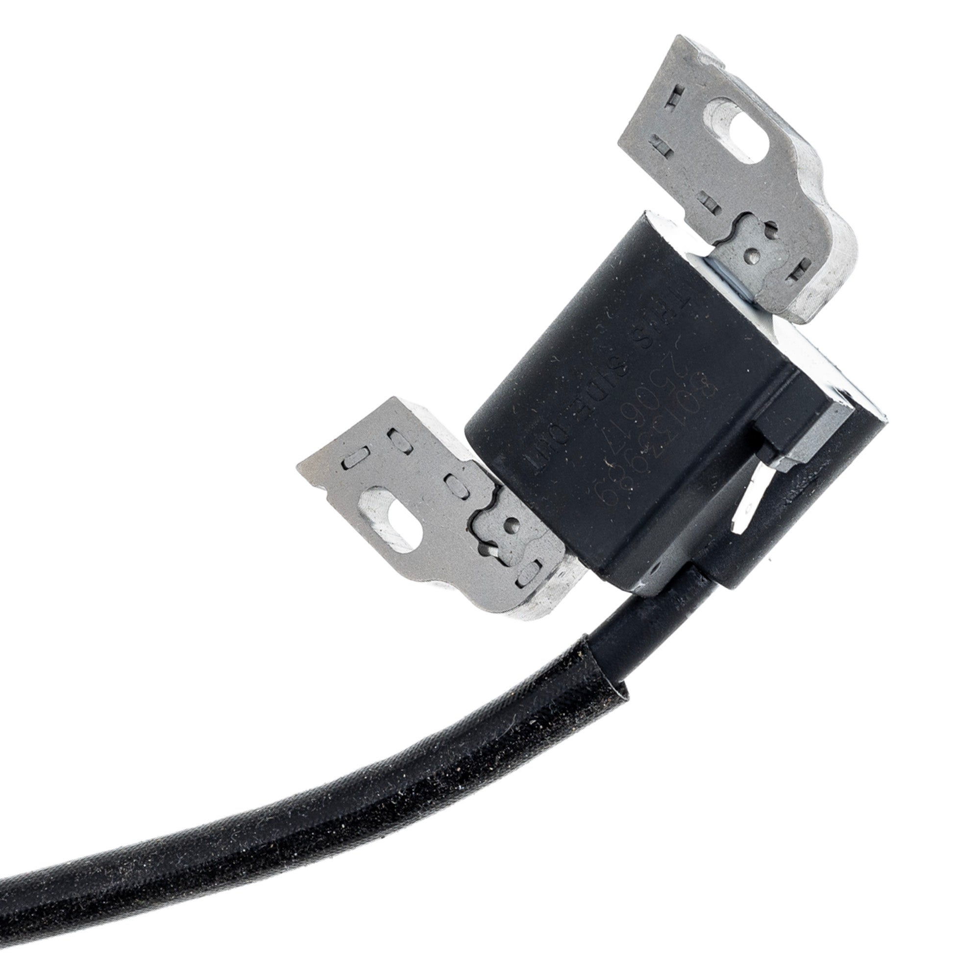 Briggs & Stratton 84012885 Magneto Armature