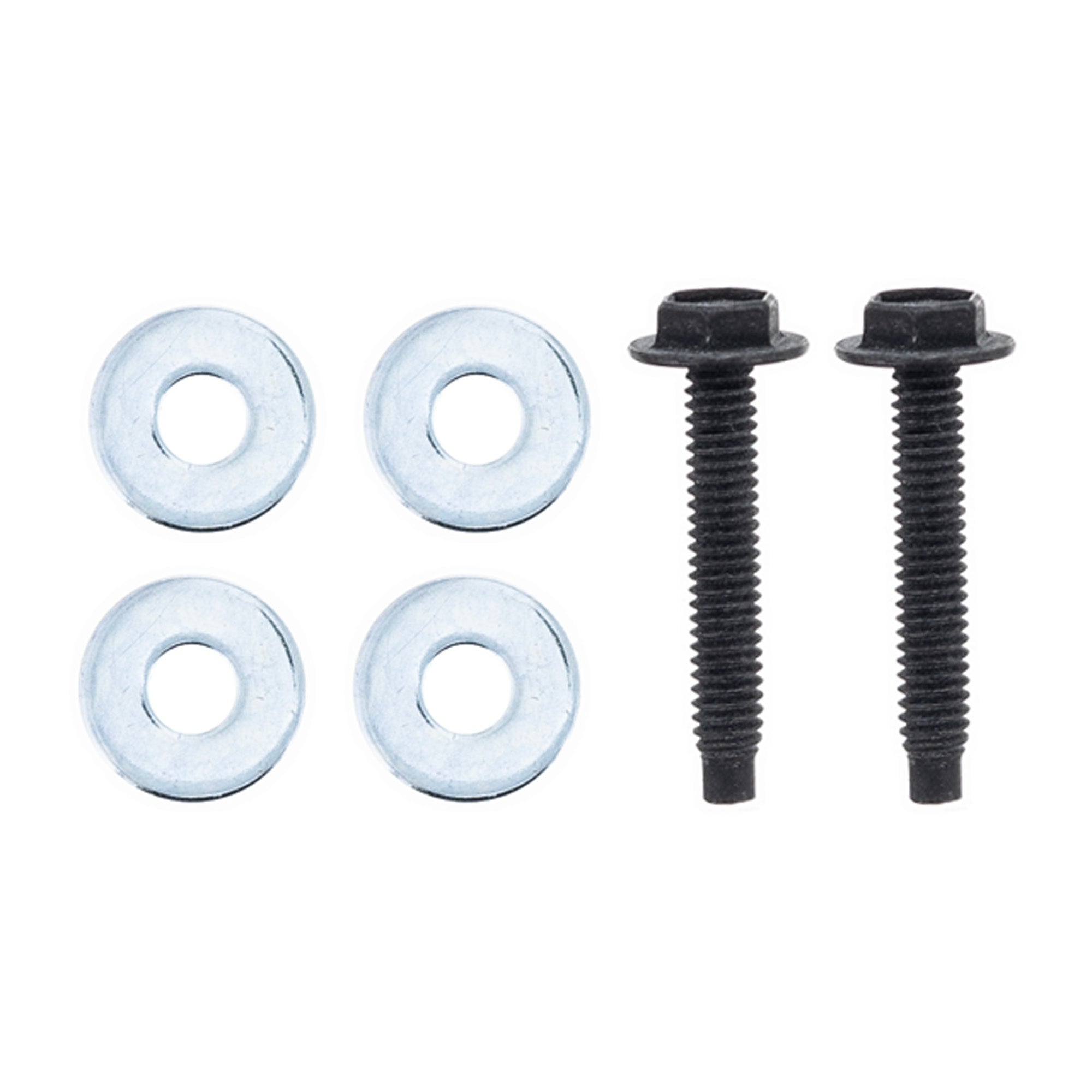 Briggs & Stratton 84012885 Magneto Armature