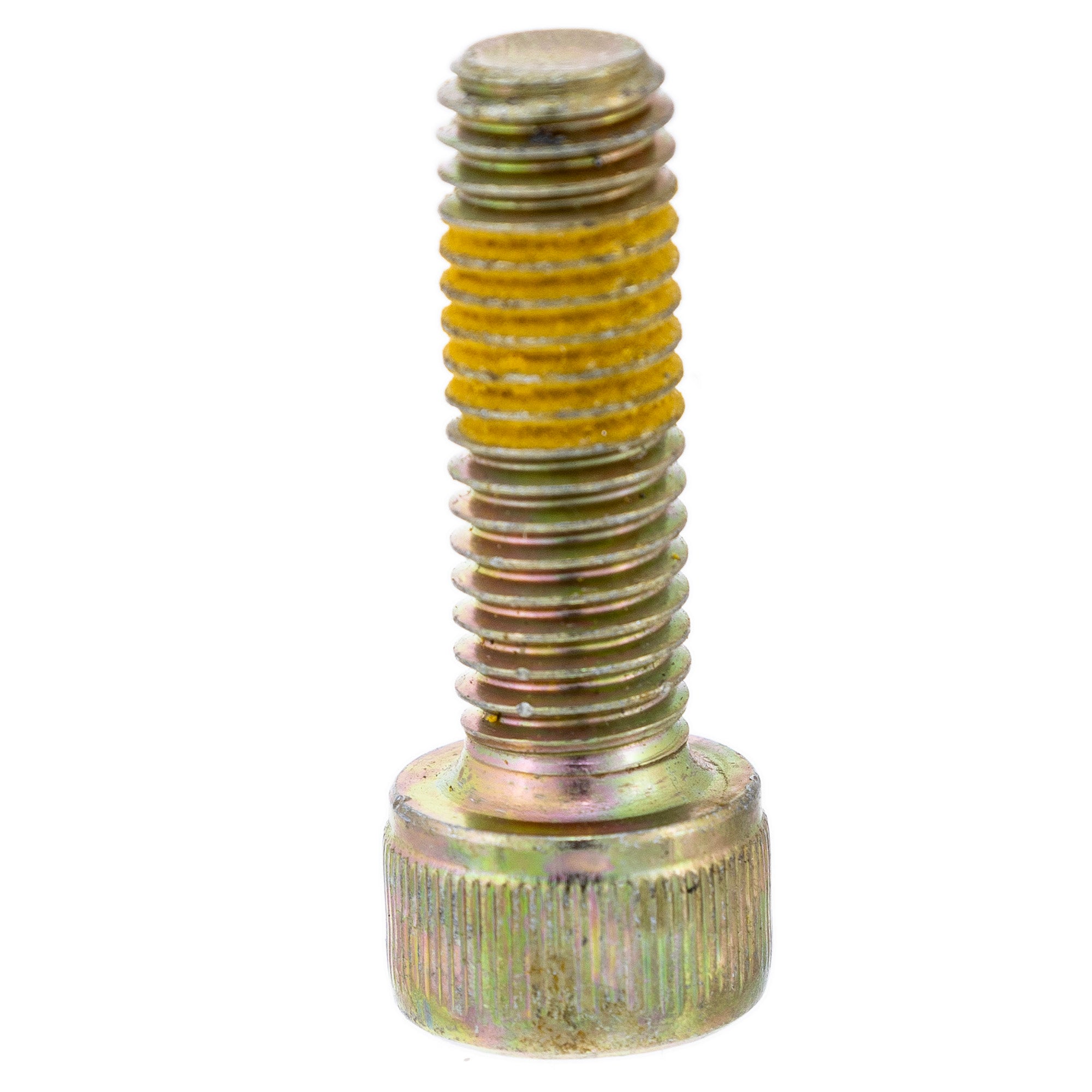 Sea-Doo 205582544 Ski-Doo Socket Head Screw M8x25 S Grip 2002-2019 Grand Touring MXZ