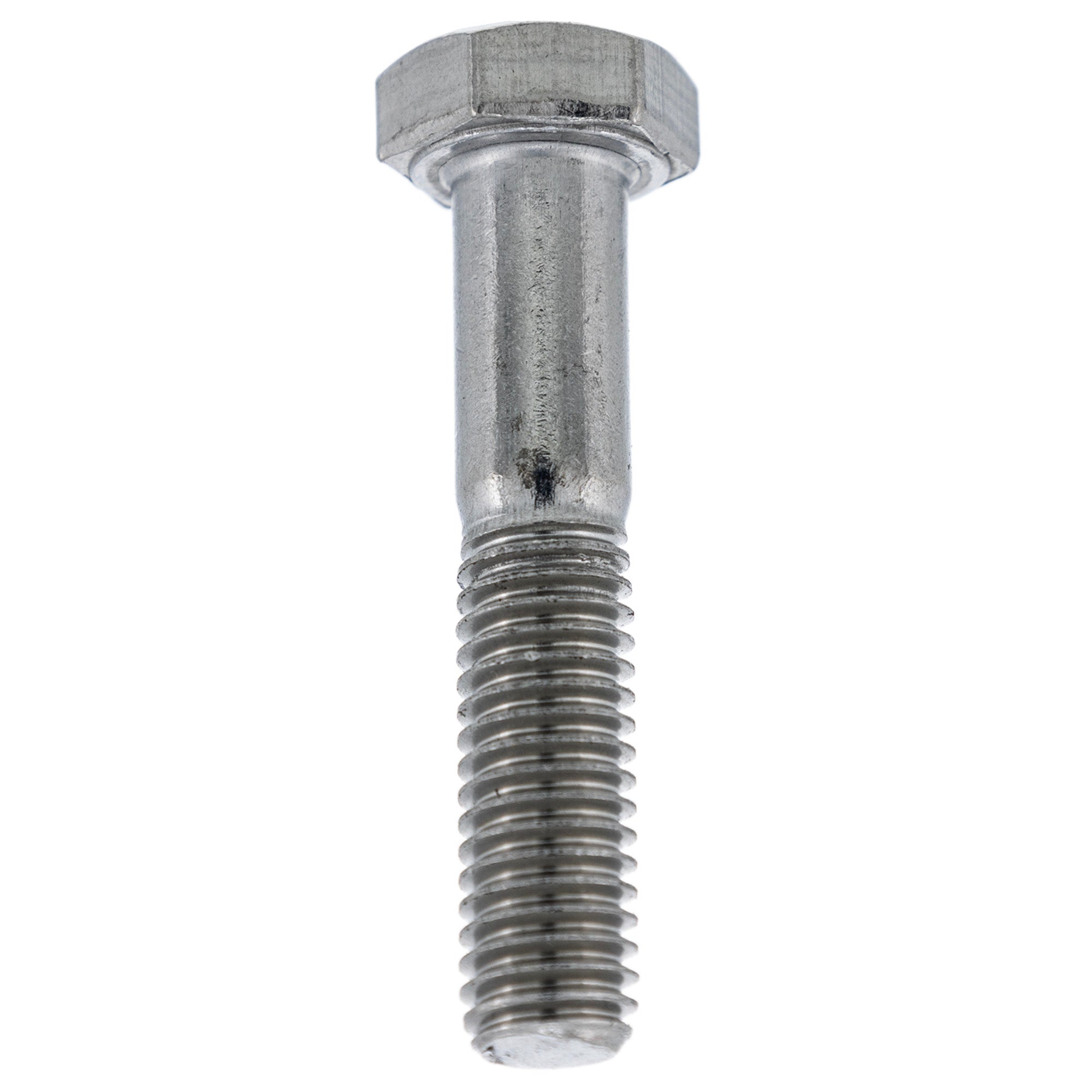 BRP 207084060 Screw GTI GTX GSX 900 150 XP  SP  S 215684060 1996-2023