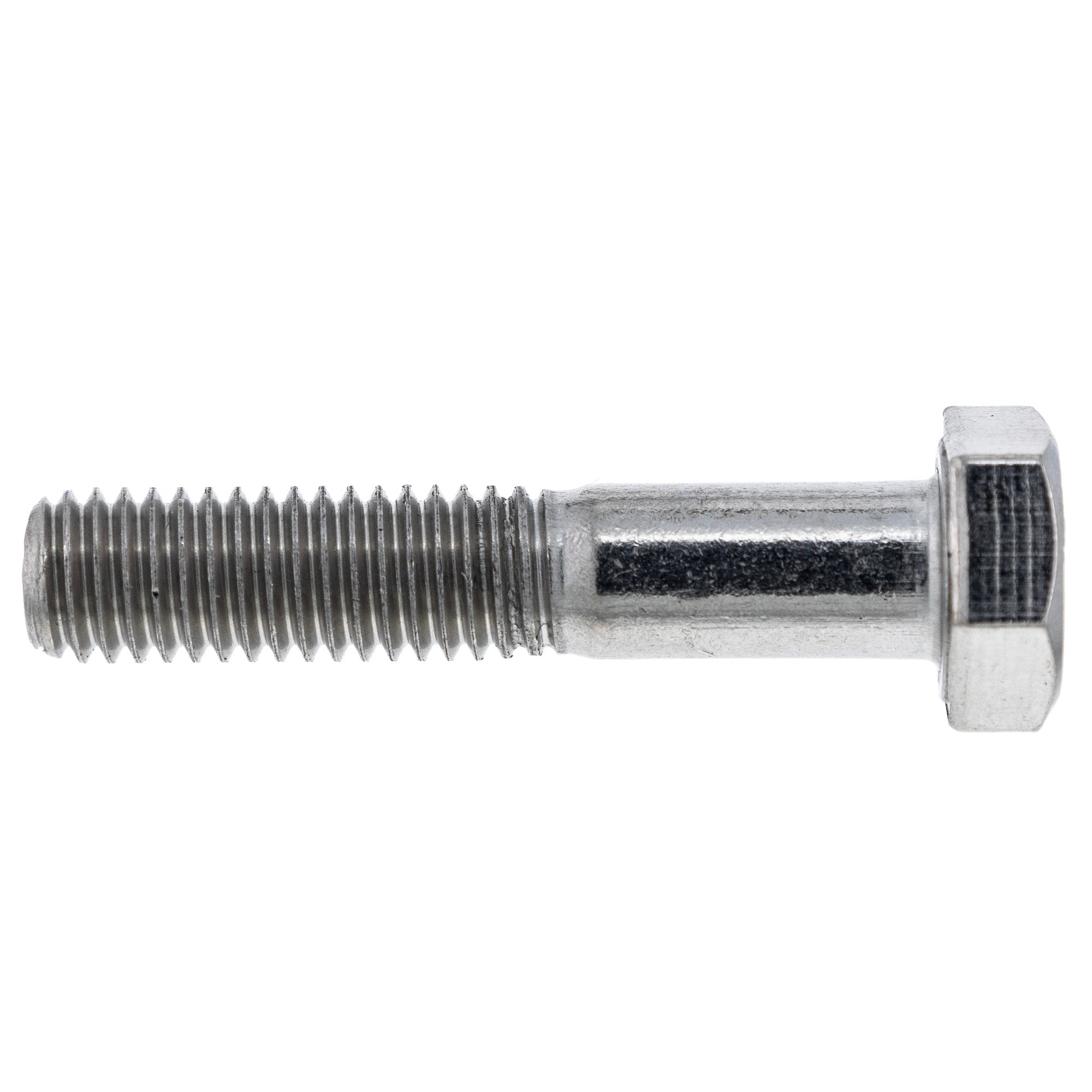 Genuine OEM BRP Screw GTI GTX GSX ACE 207084060