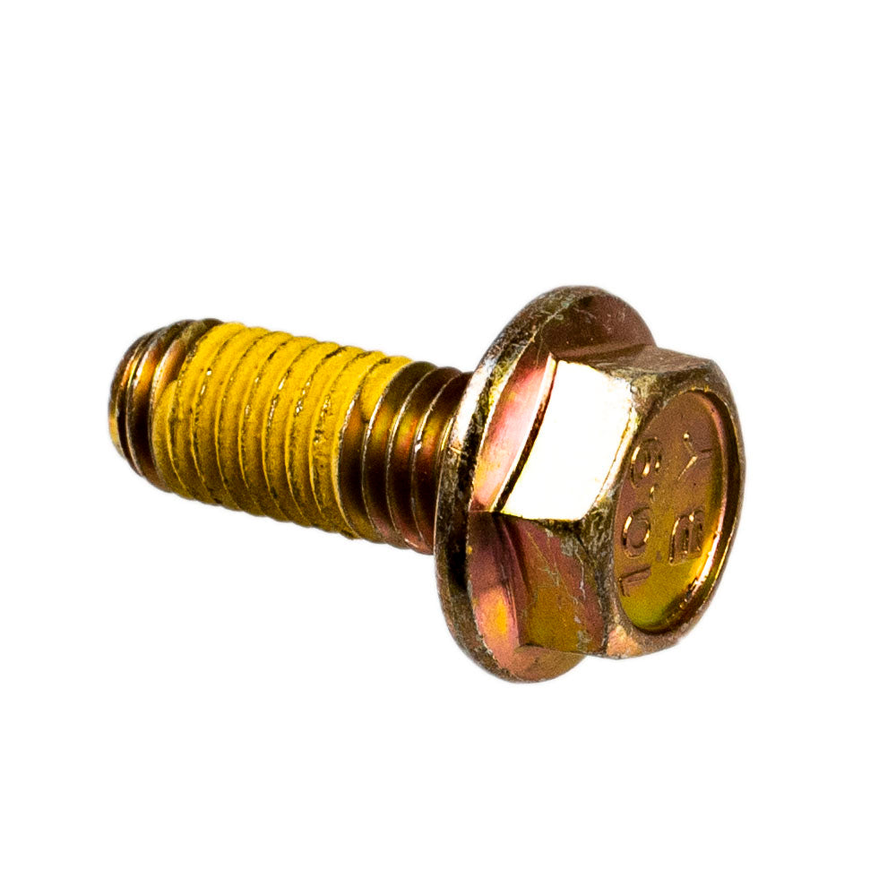 Genuine OEM BRP Screw Defender Commander Renegade XC 207502546