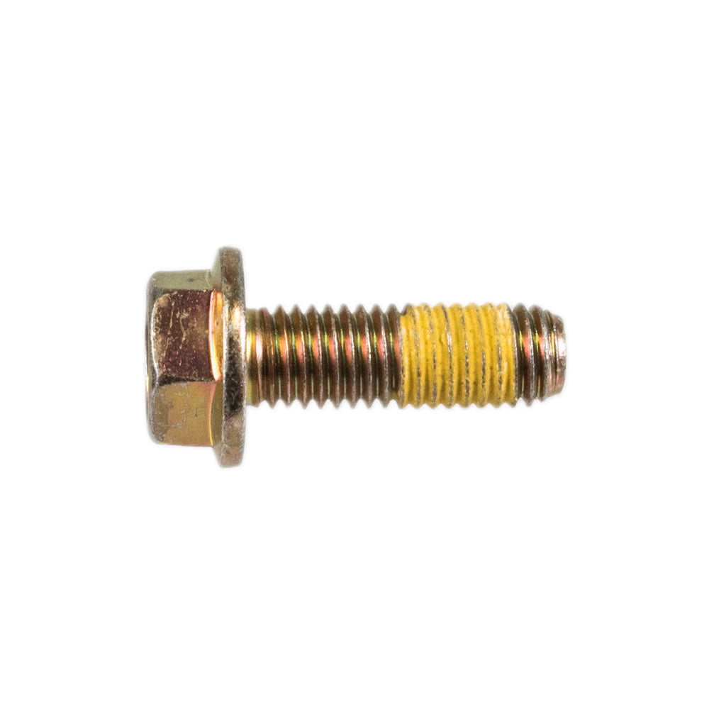 BRP 207503046 Scotch Grip Flanged Hex Screw Renegade Tundra GSX 1000 900 570 500