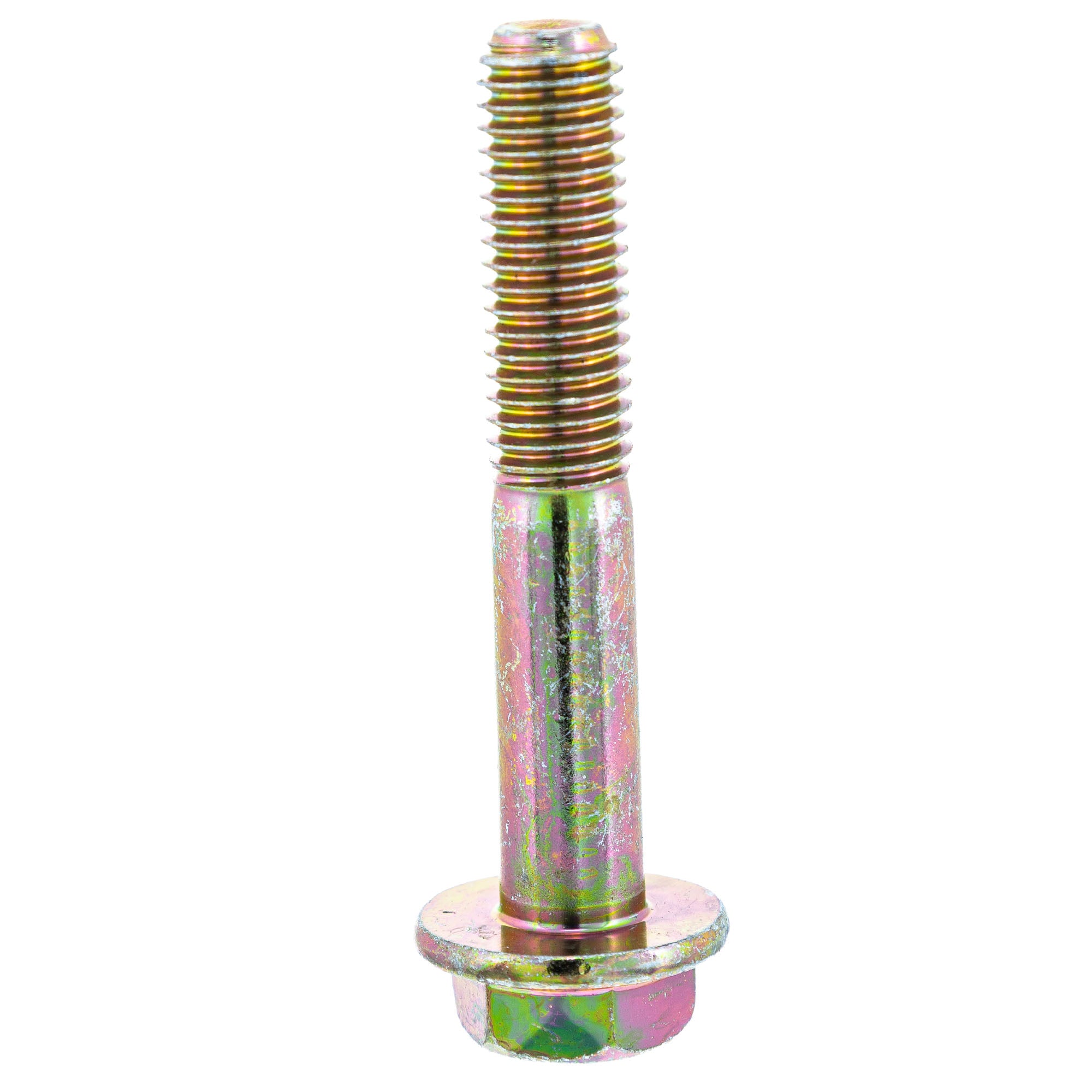 Genuine OEM Can-Am Screw Renegade GTX Quest GSX 207606044
