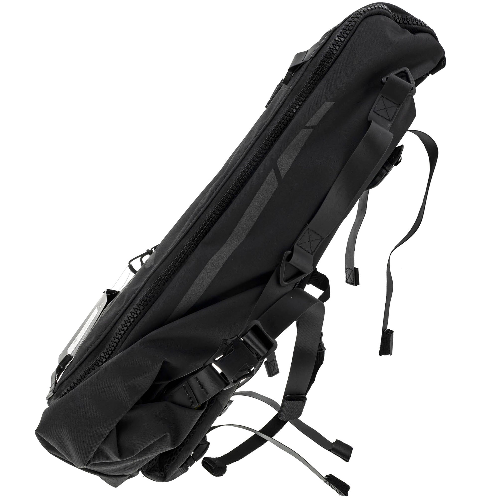 BRP 219401026 Urban Storage Bag ACE Spyder 900 600