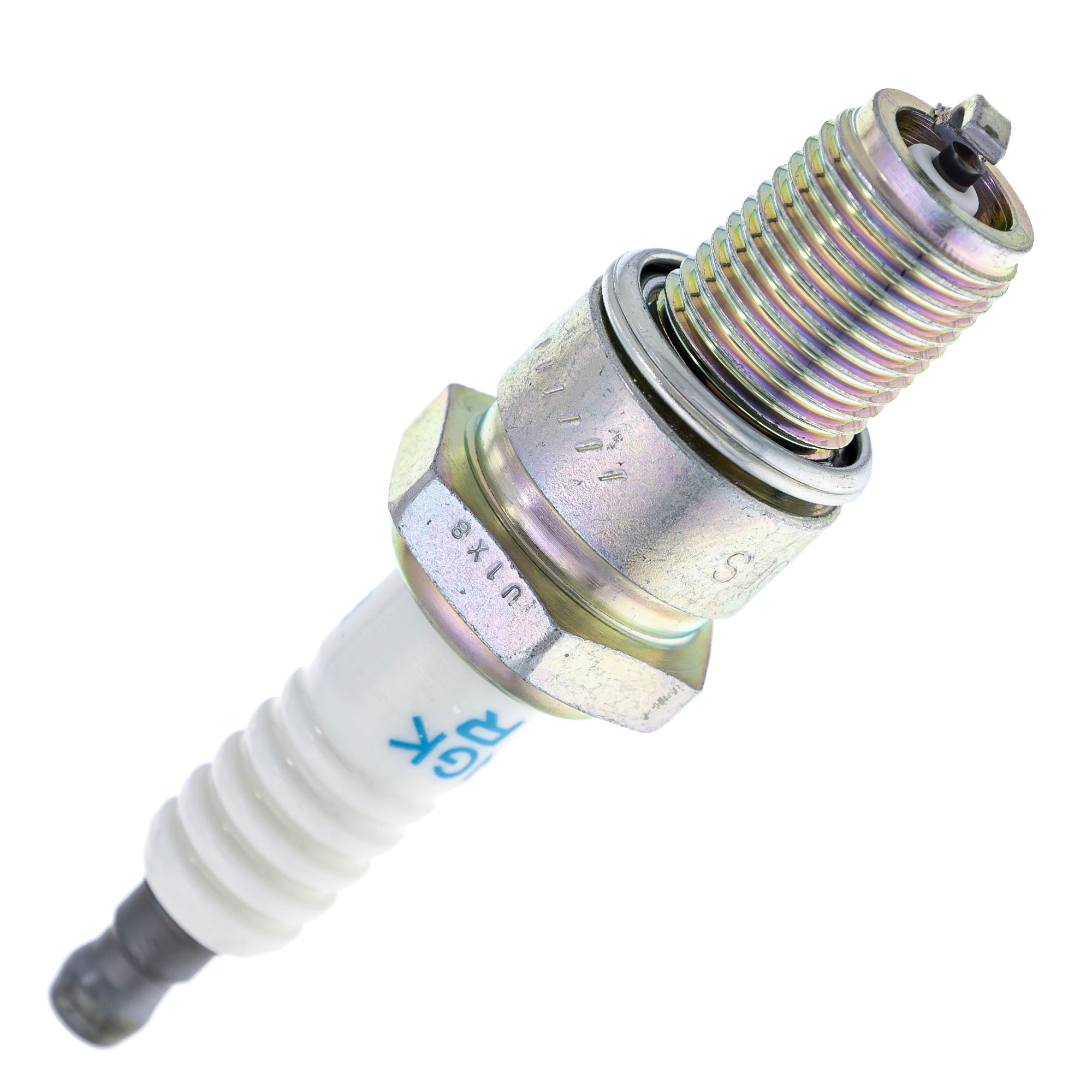 BRP 219703120 Spark Plug BR9ES | FixMyToys