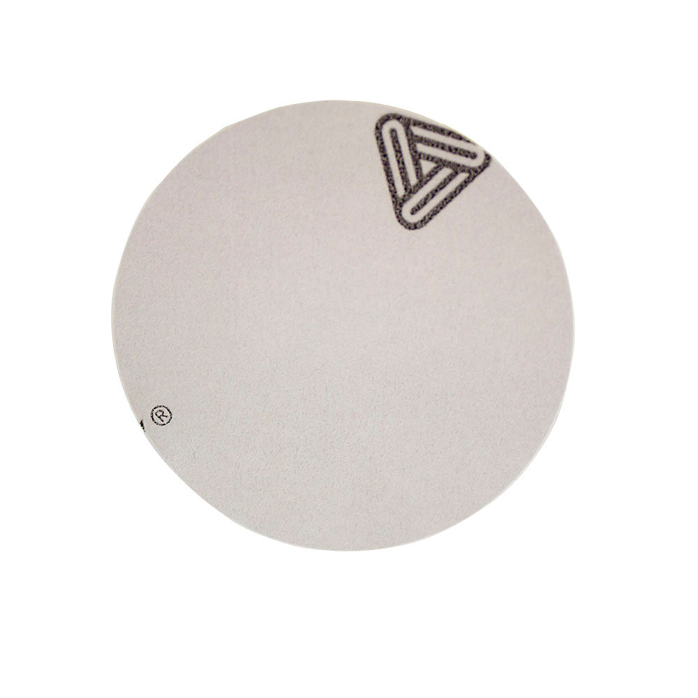 Genuine OEM BRP Decal XC Outlander 219902672