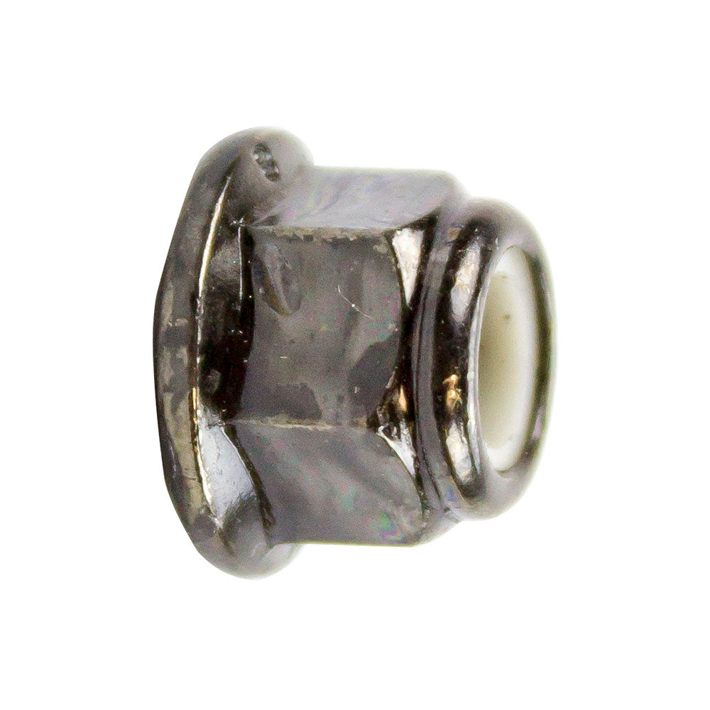 Genuine OEM BRP Nut Defender Commander Renegade GTX 232081414