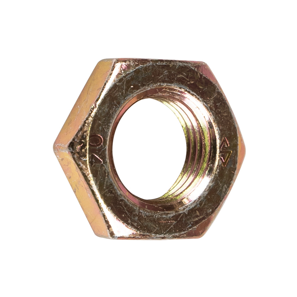 Genuine OEM BRP Nut Renegade GTX Tundra GSX 232170411