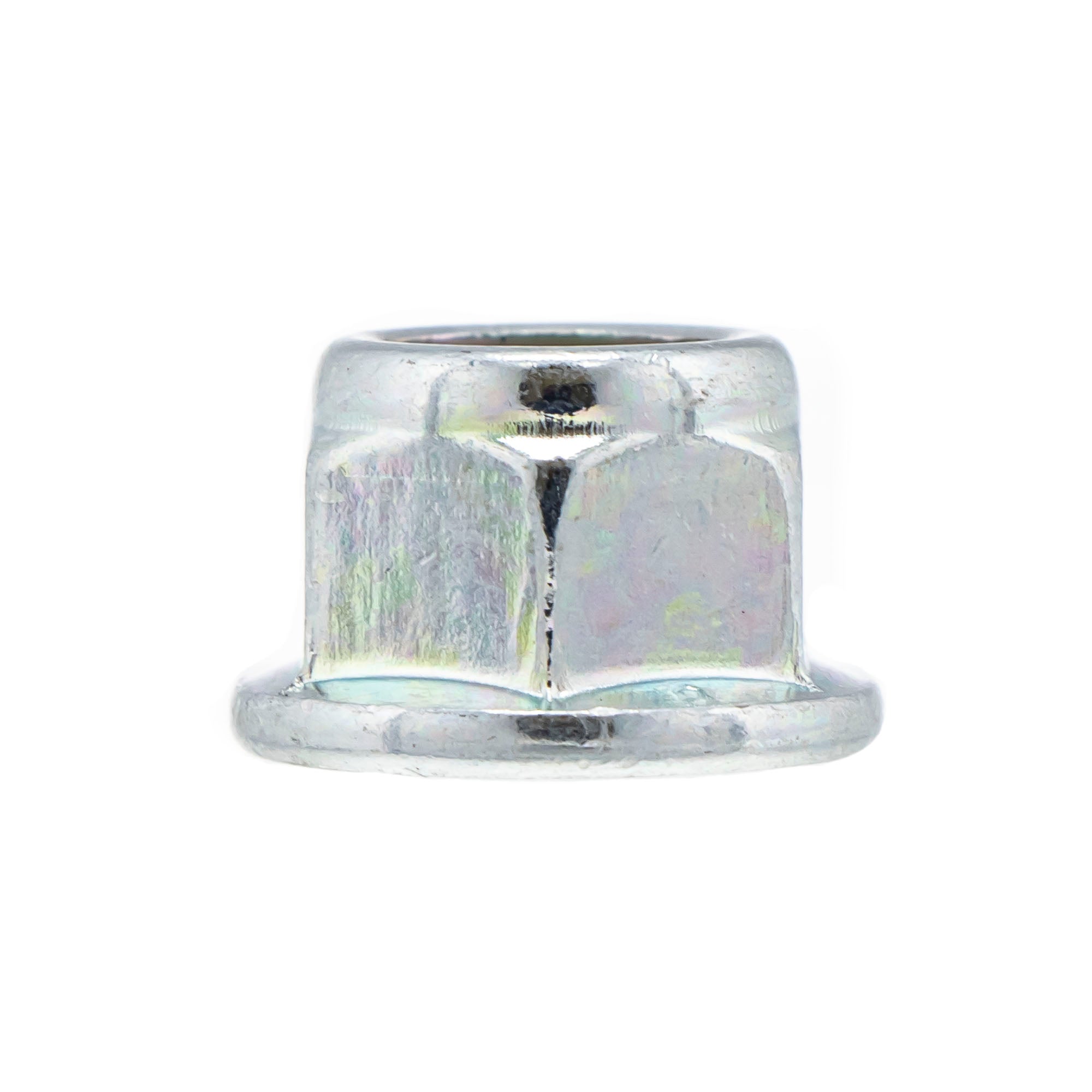 Genuine OEM BRP Nut Renegade XC Spyder Outlander 233281434