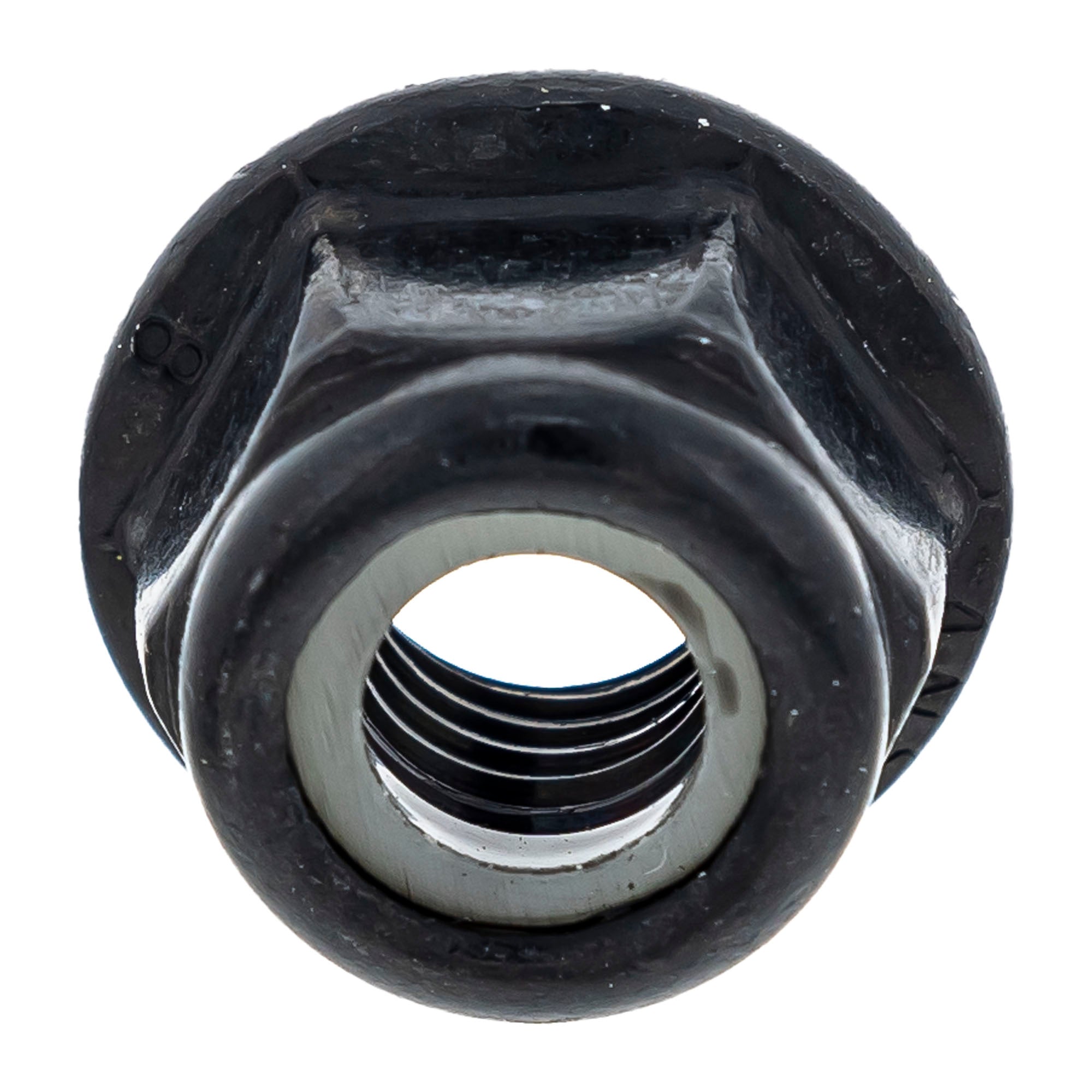 BRP 233281464 Elastic Flange Nut M8 Defender Renegade Tundra 1000 900 570 500