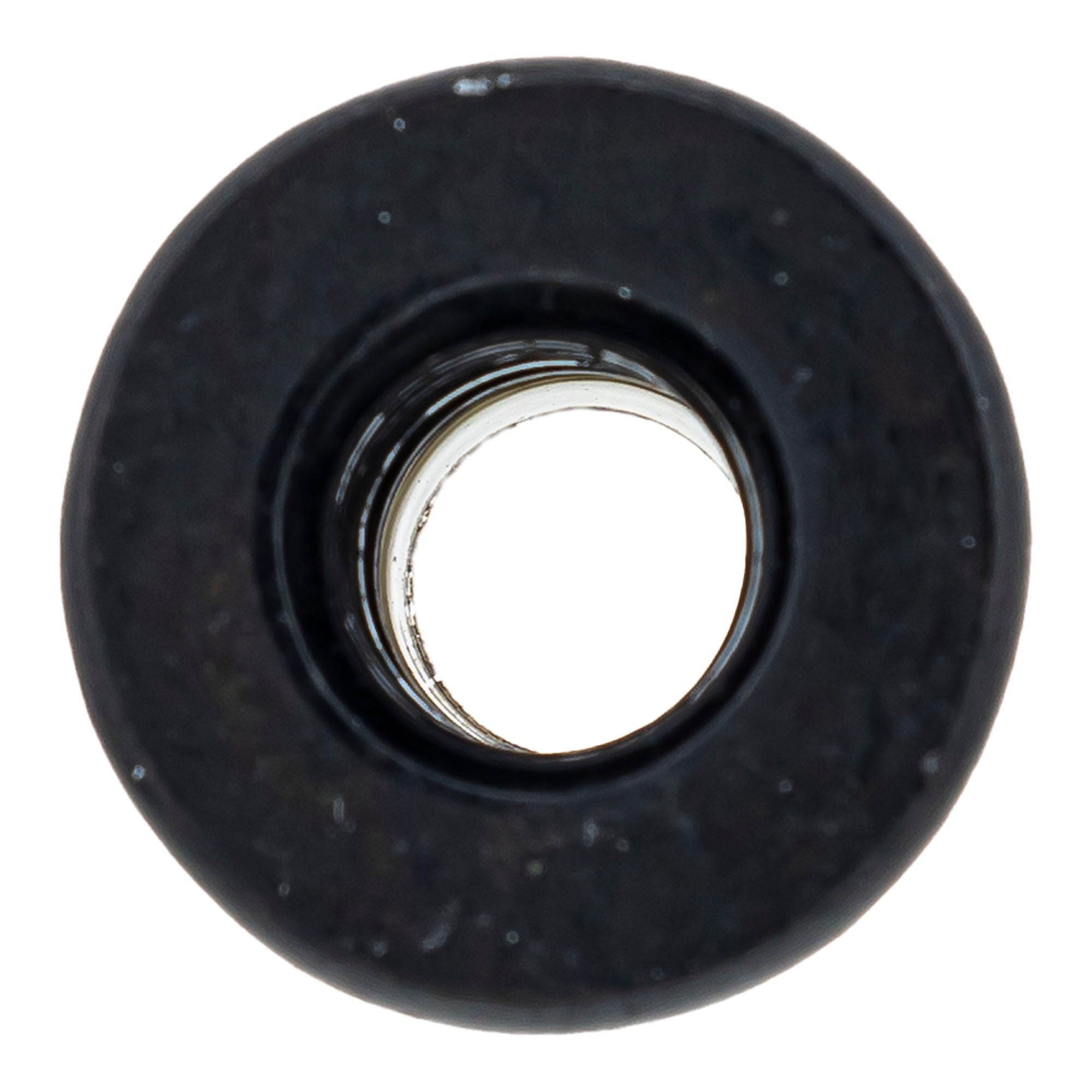 BRP 233281464 OEM Seat Body Elastic Flange Nut M8 for 2011-2024 Can-Am Defender Maverick