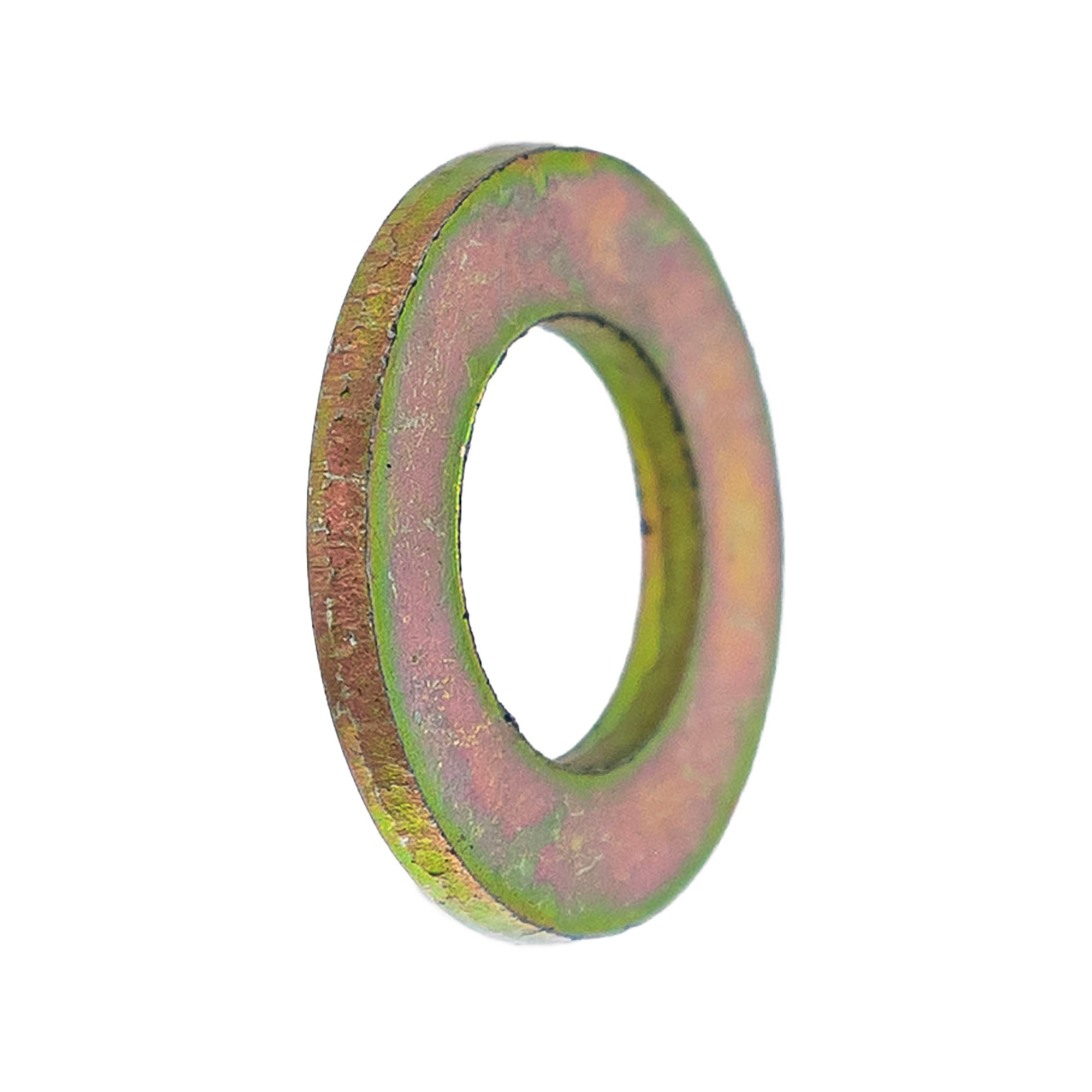 BRP Flat Washer 234051410