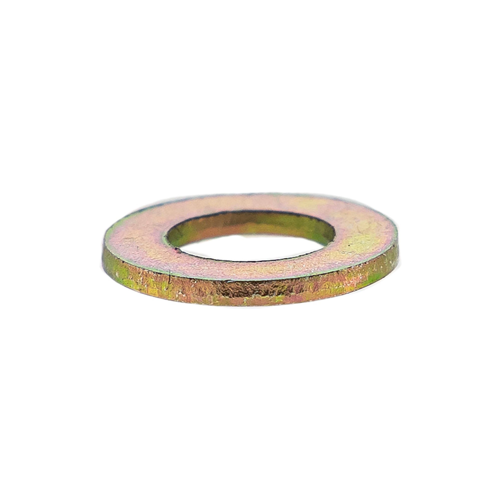 BRP 234051410 OEM Flat Washer M5 2007-2023 Ski-Doo Expedition Grand Touring GSX MXZ