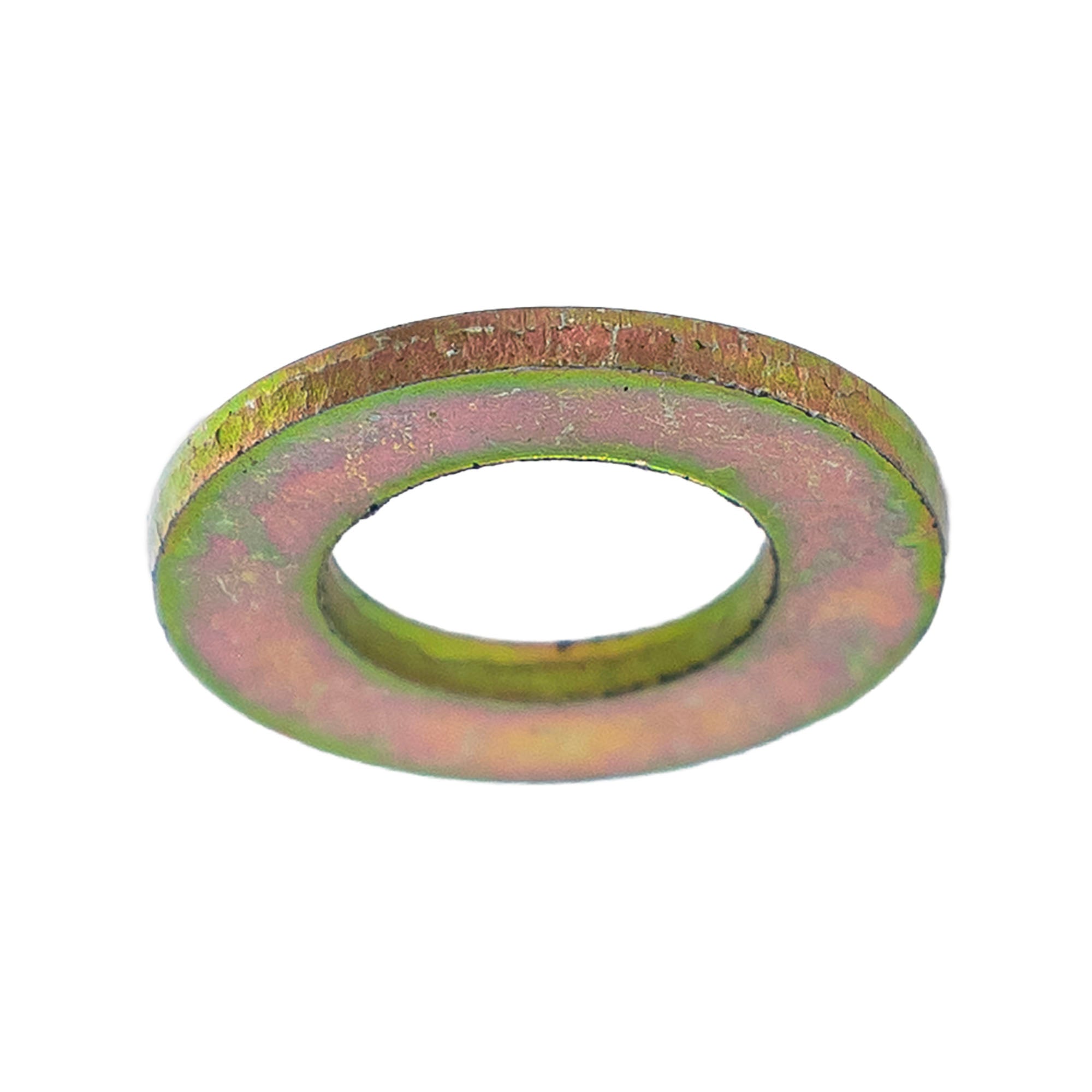 BRP 234051410 OEM Flat Washer M5 2007-2023 Ski-Doo Expedition Grand Touring GSX MXZ