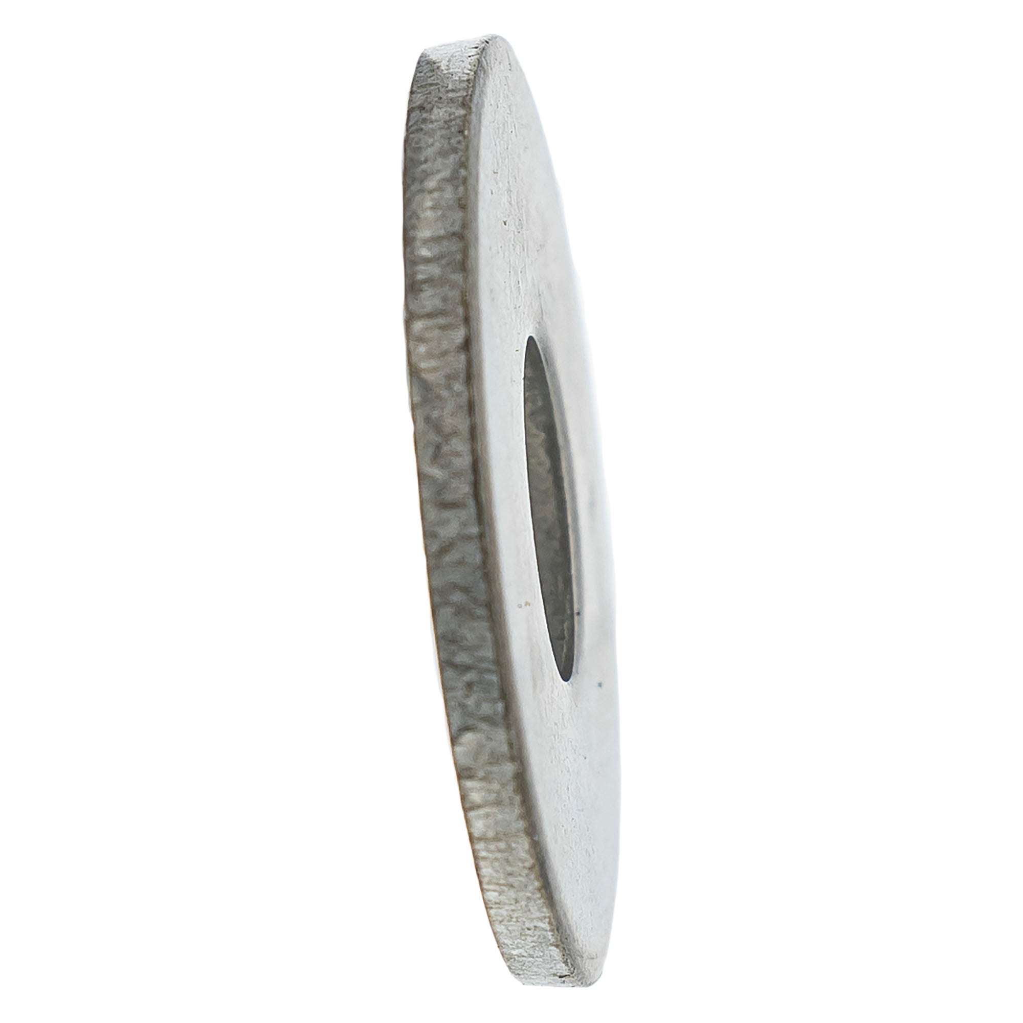 BRP Flat Washer 8mm 234082600