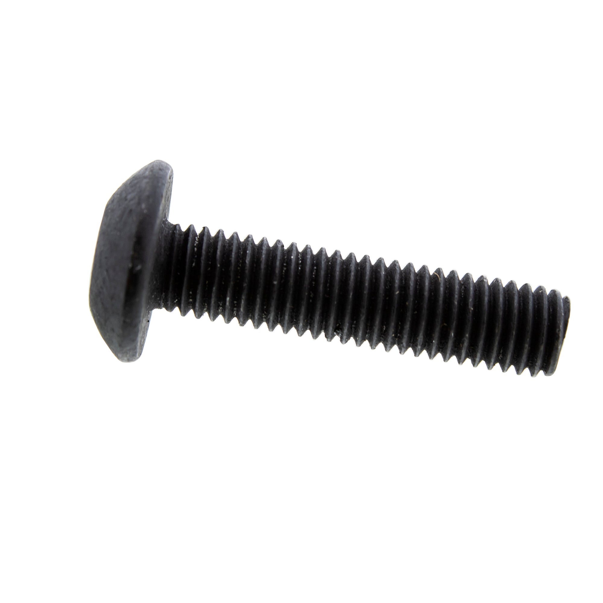 BRP 250000256 Screw Grand Expedition DS450 450 600 600R 850 900