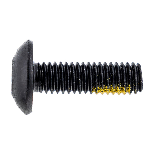 BRP 250000722 Torx Screw M6 x 20