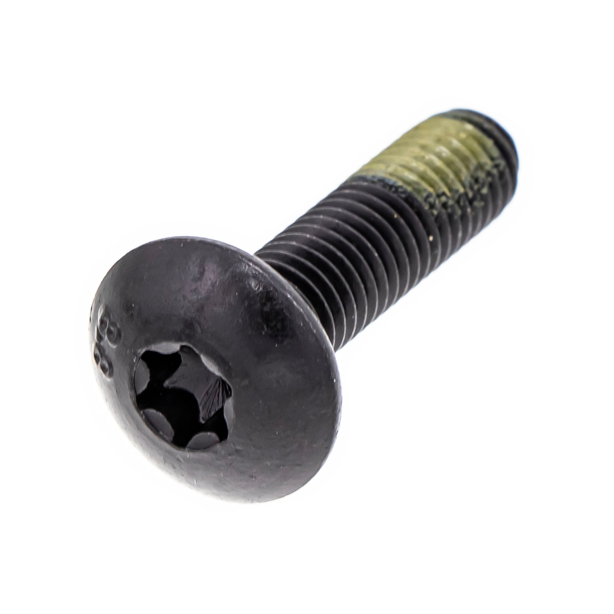 BRP 250000745 2016 - 2017 Can-Am Outlander TORX TRUSS M S M8 X 30