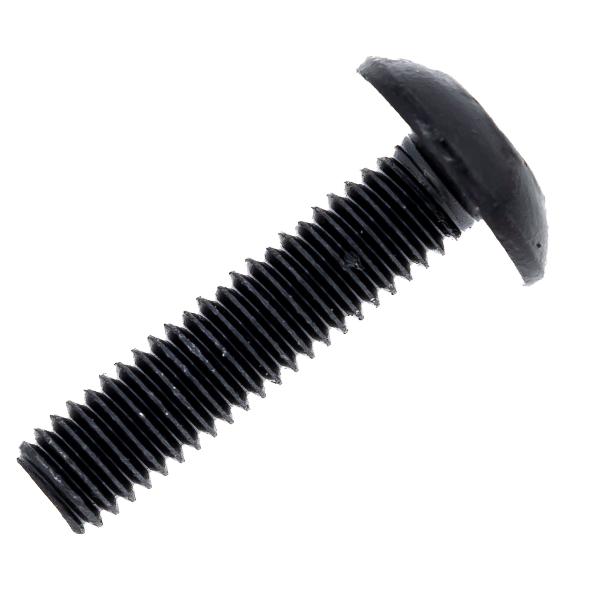 BRP Ski-Doo 250000758 Screw Defender Commander Renegade 1000 900 570 800 500 XC