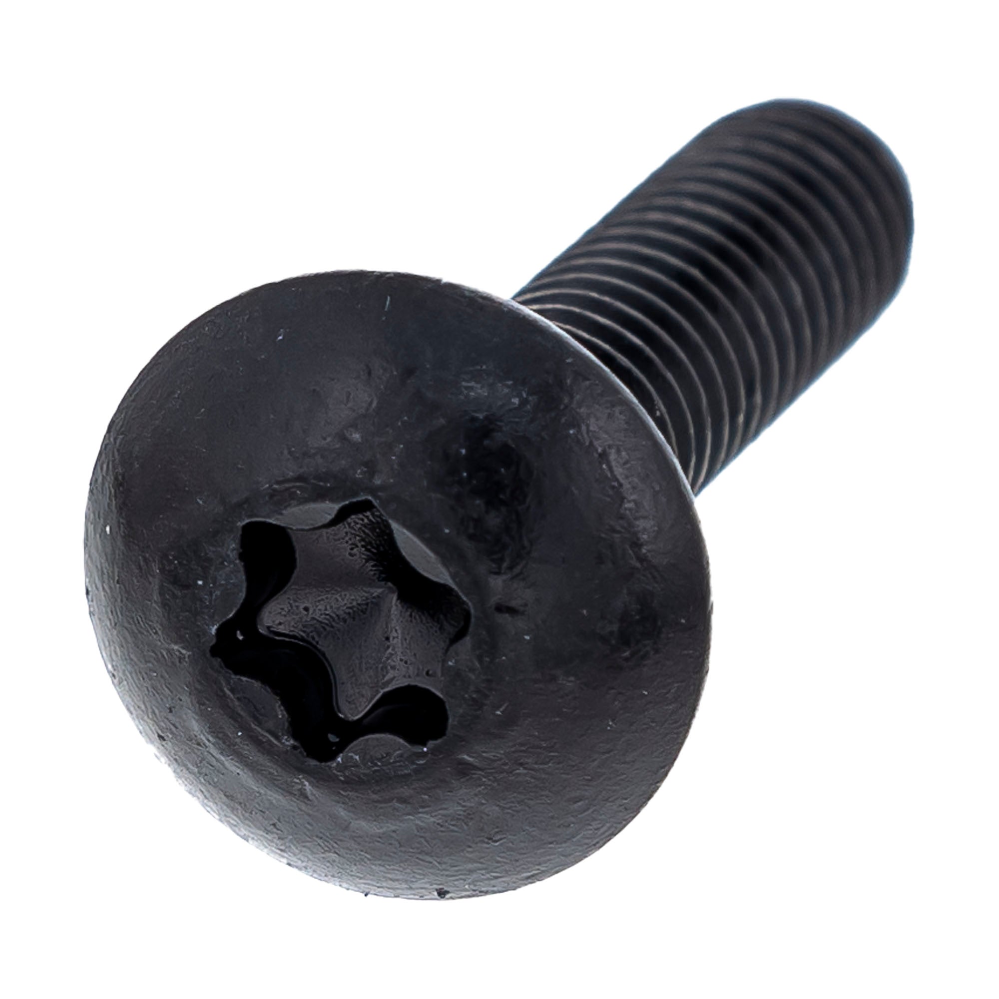 Ski-Doo Screw 250000758