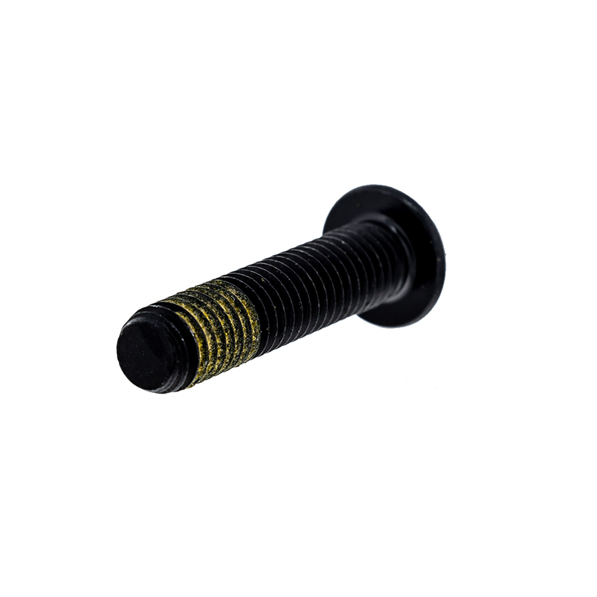 Ski-Doo 250000764 BRP Can-Am Screw-Torx Button Head M8 X 35