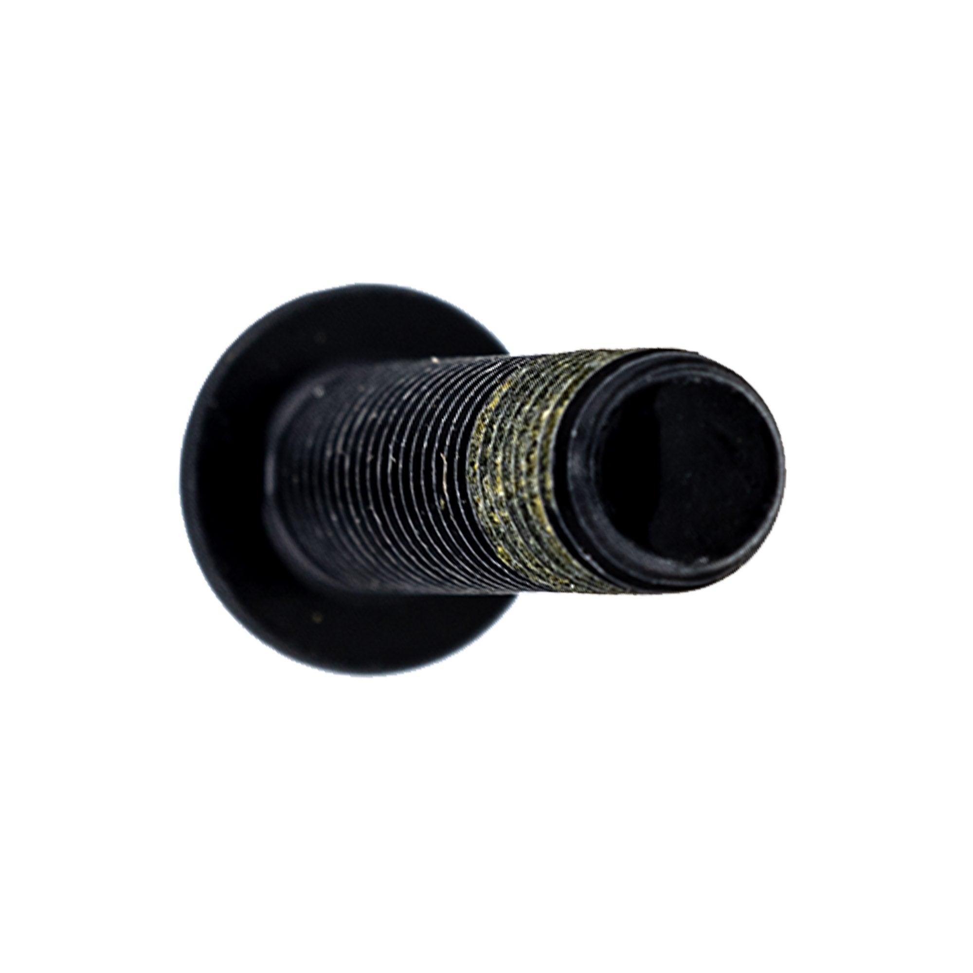 Ski-Doo 250000764 BRP Can-Am Screw-Torx Button Head M8 X 35