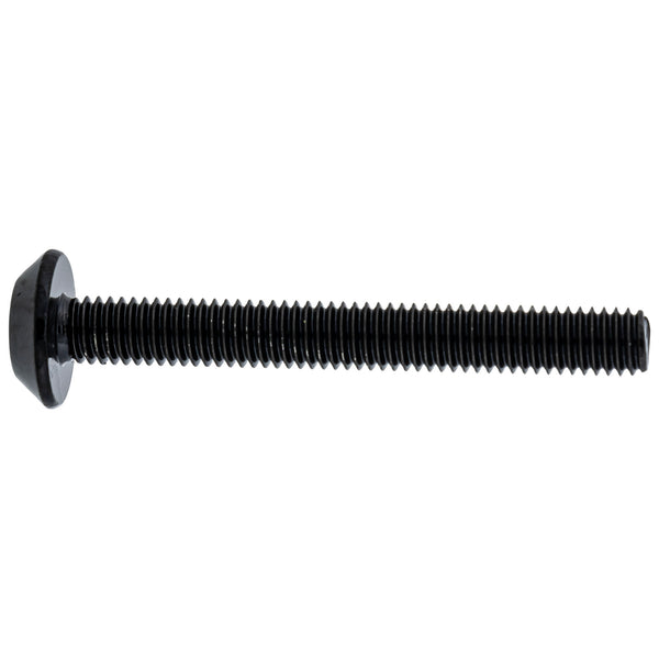 BRP 250000827 Ski-Doo Can-Am Screw-Torx Truss Cone Hd.M6X50