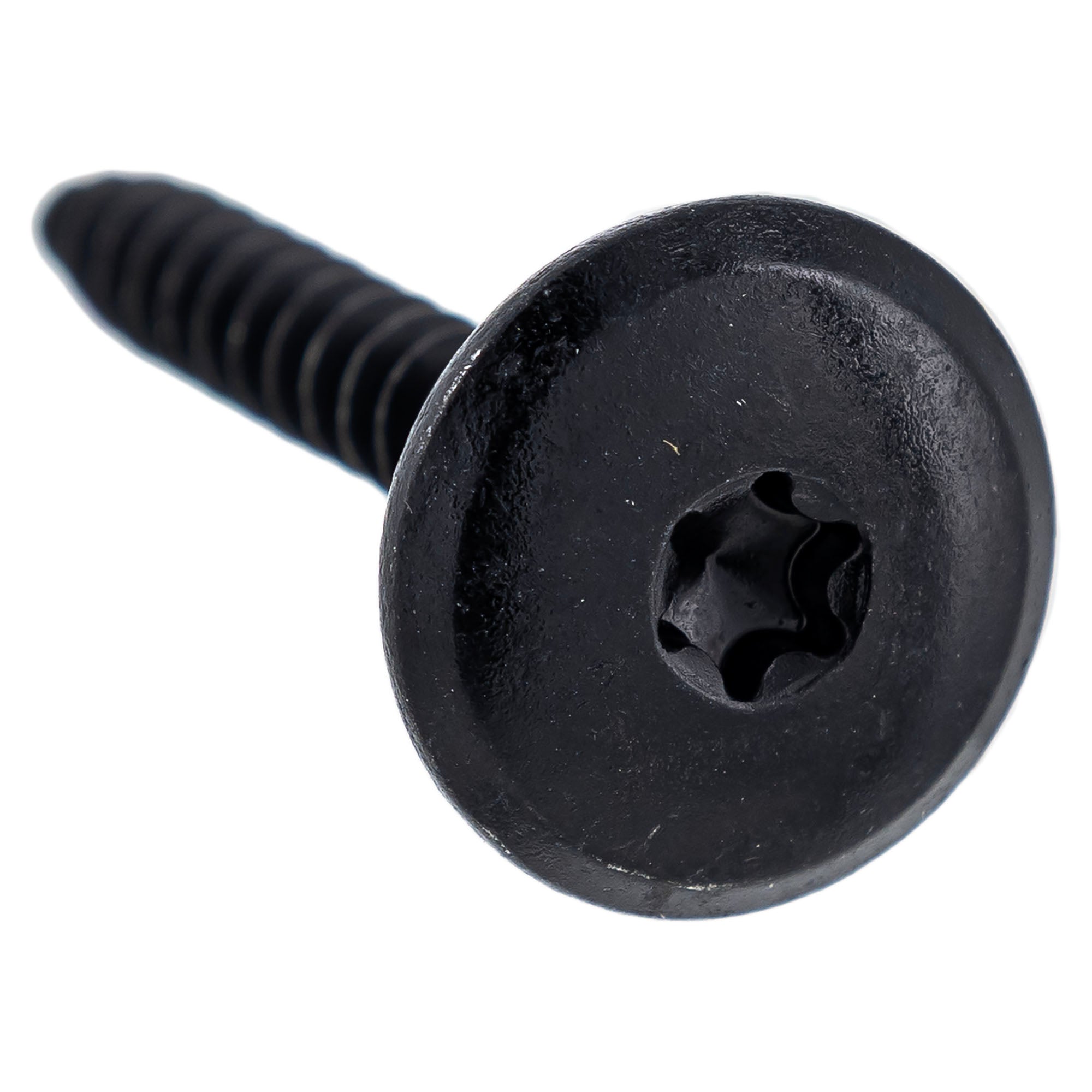 BRP Torx Truss Screw K50 X 40 250000840