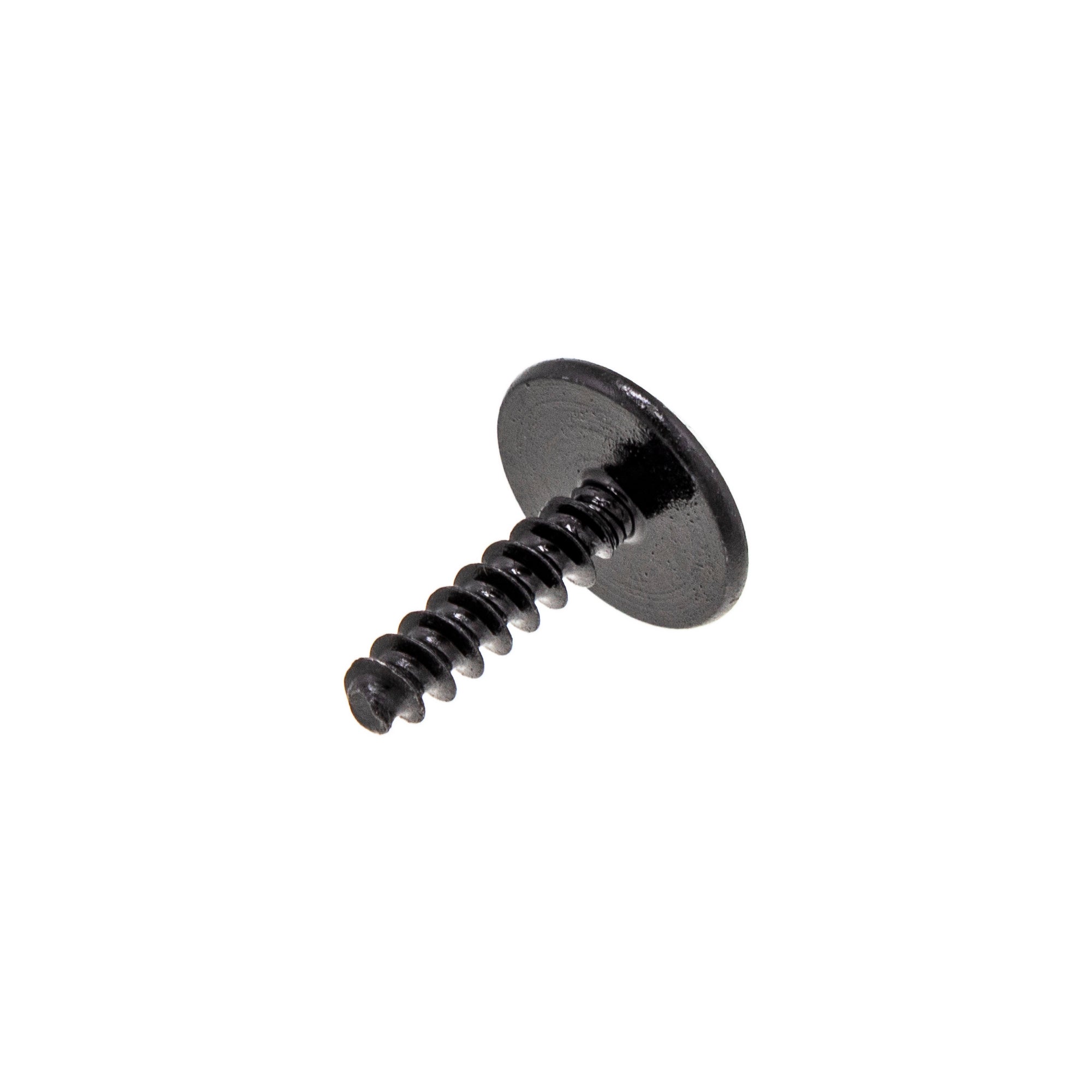 Genuine OEM BRP Screw Renegade Tundra ACE Summit 250000889