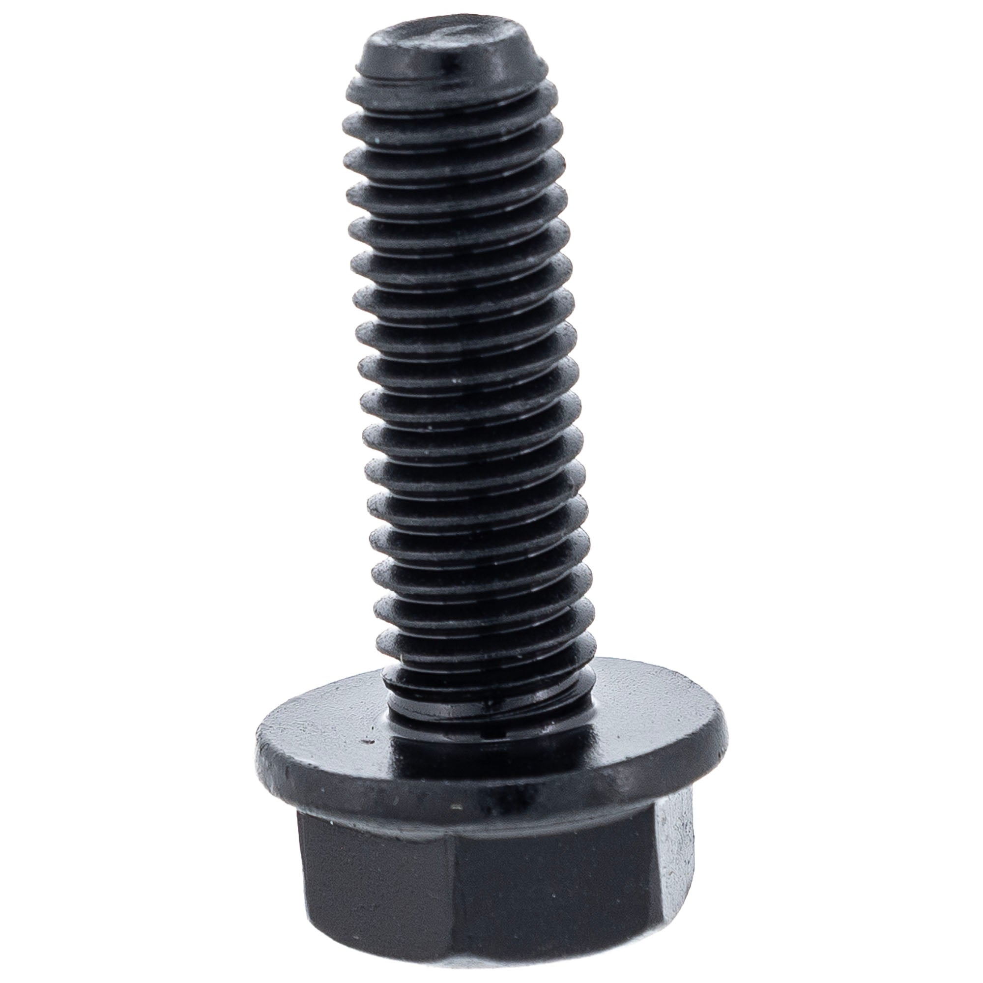 Genuine OEM BRP Screw Defender Commander Renegade Quest 250000893