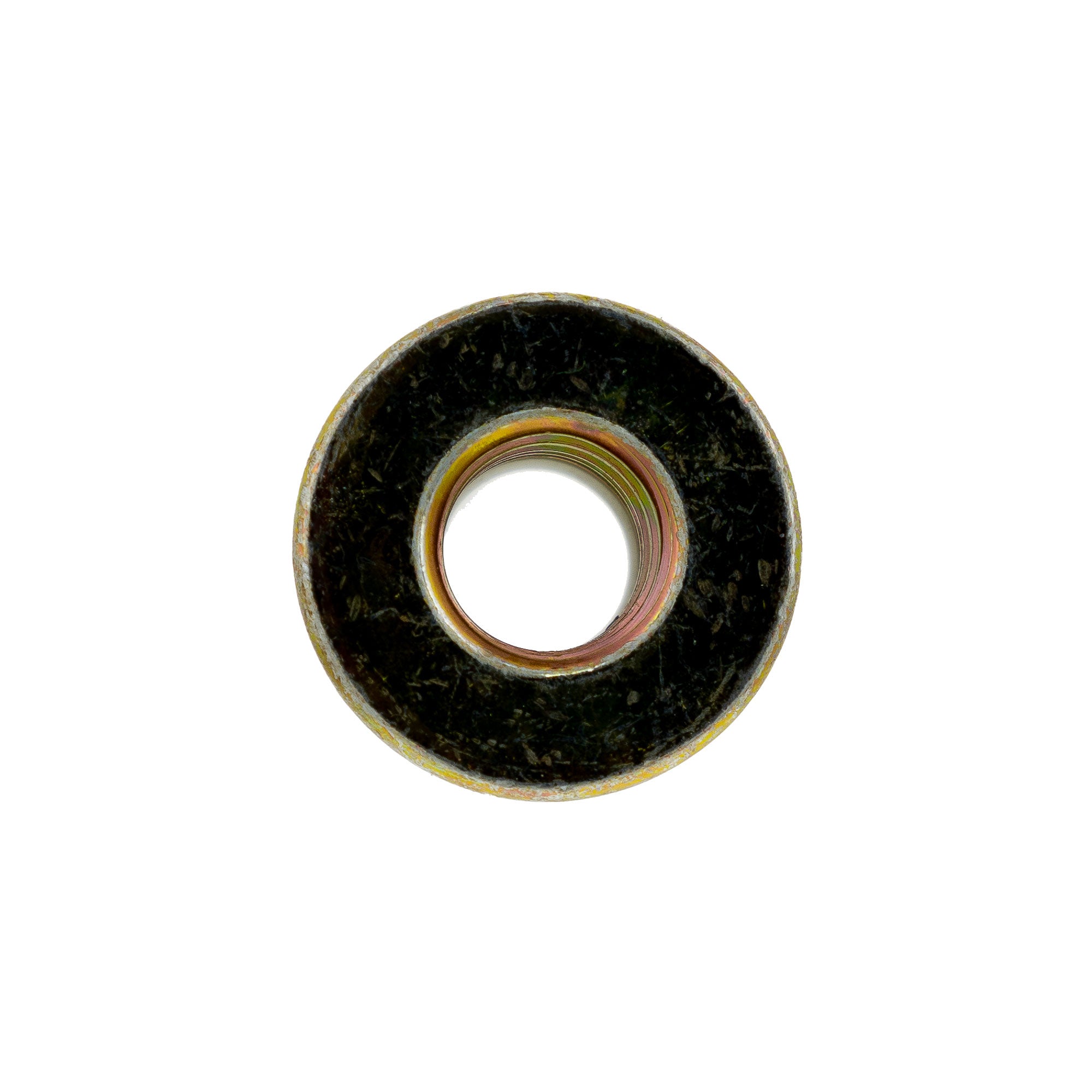 BRP 250000958 Ski-Doo Can-Am OEM Panel Nut M5 X 0.8