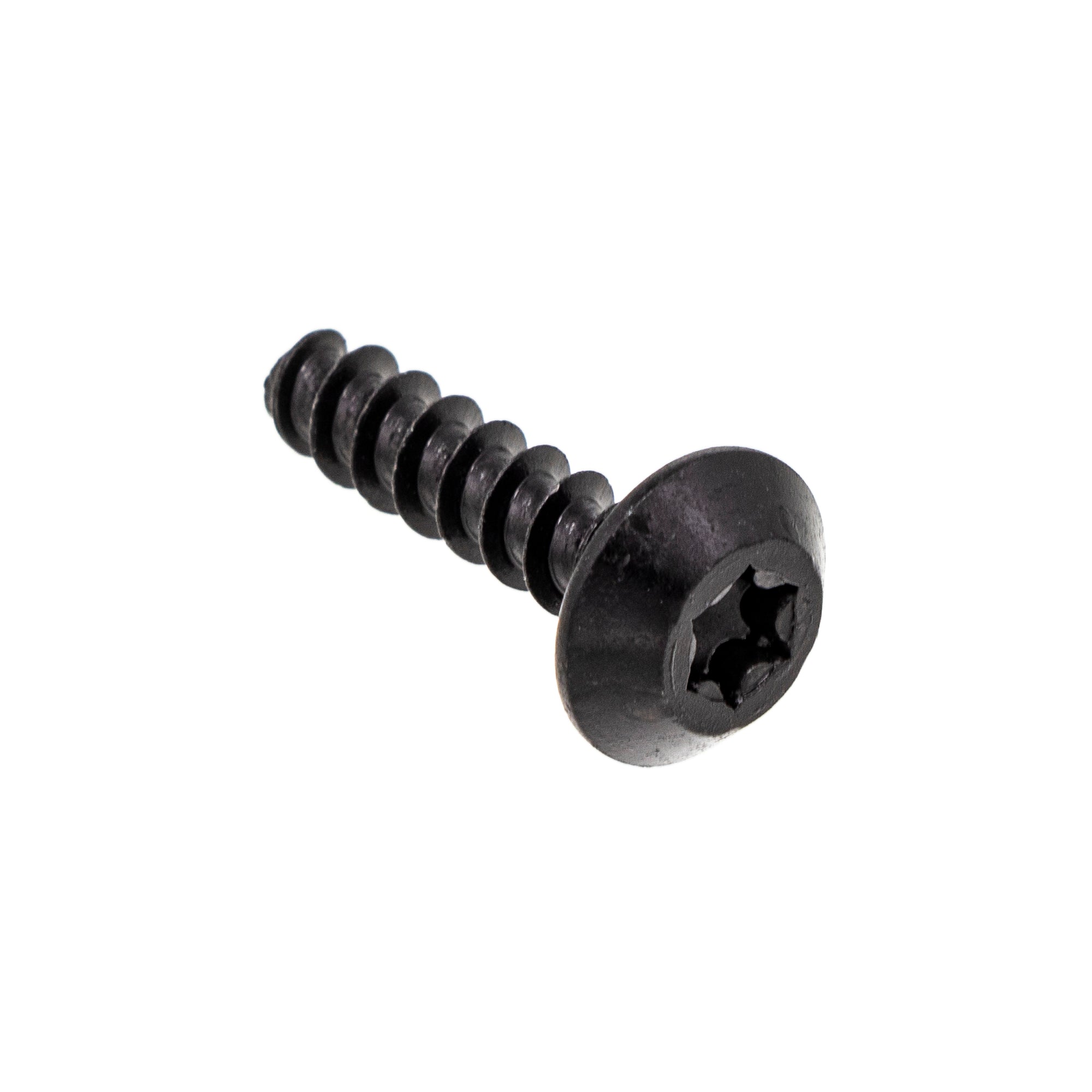 BRP 250000980 Hex Screw Pt K60 x 25 Defender Commander XC 1000 800 700 1000R HD7