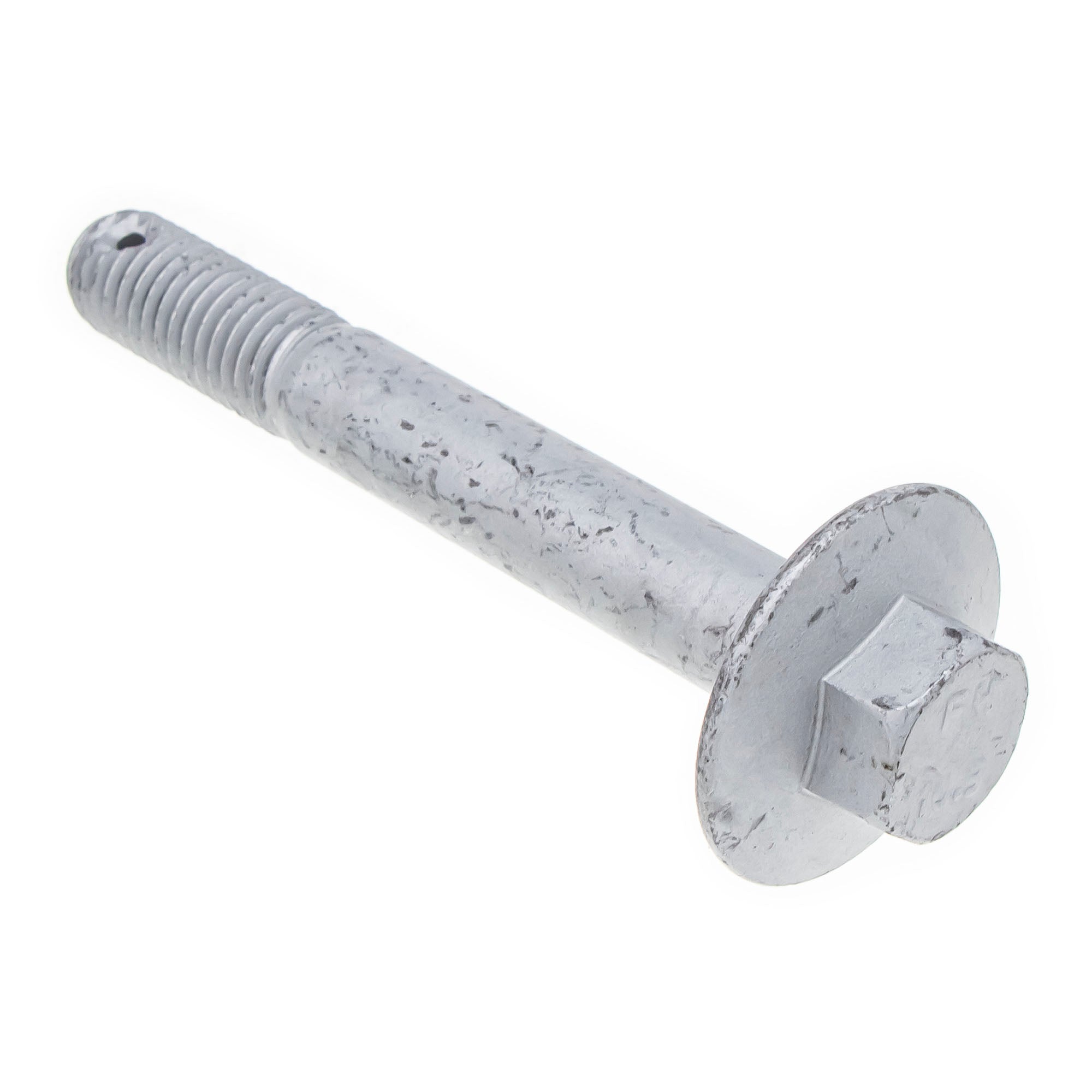 BRP 250001029 Can-Am M12 x 88 Hexagonal Screw 2019-2020 Commander 1000R 800R Max EFI UTV