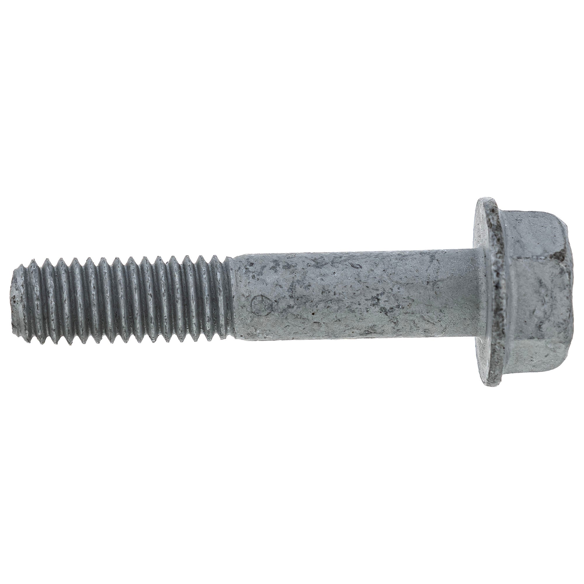 BRP 250001050 Screw Defender Commander XC 1000 900 800 700 XC  Turbo 250000952