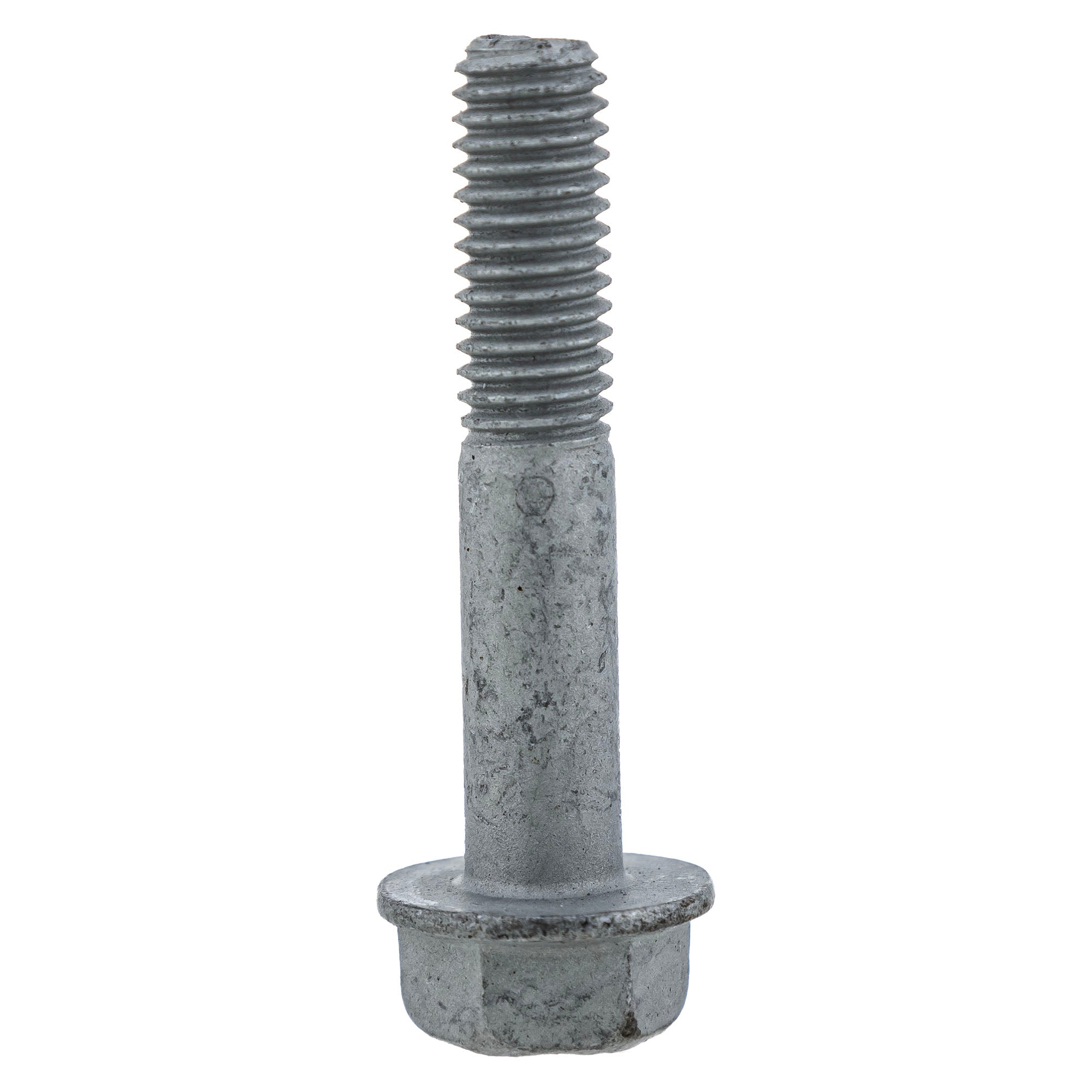 Genuine OEM BRP Screw Defender Commander XC Traxter 250001050