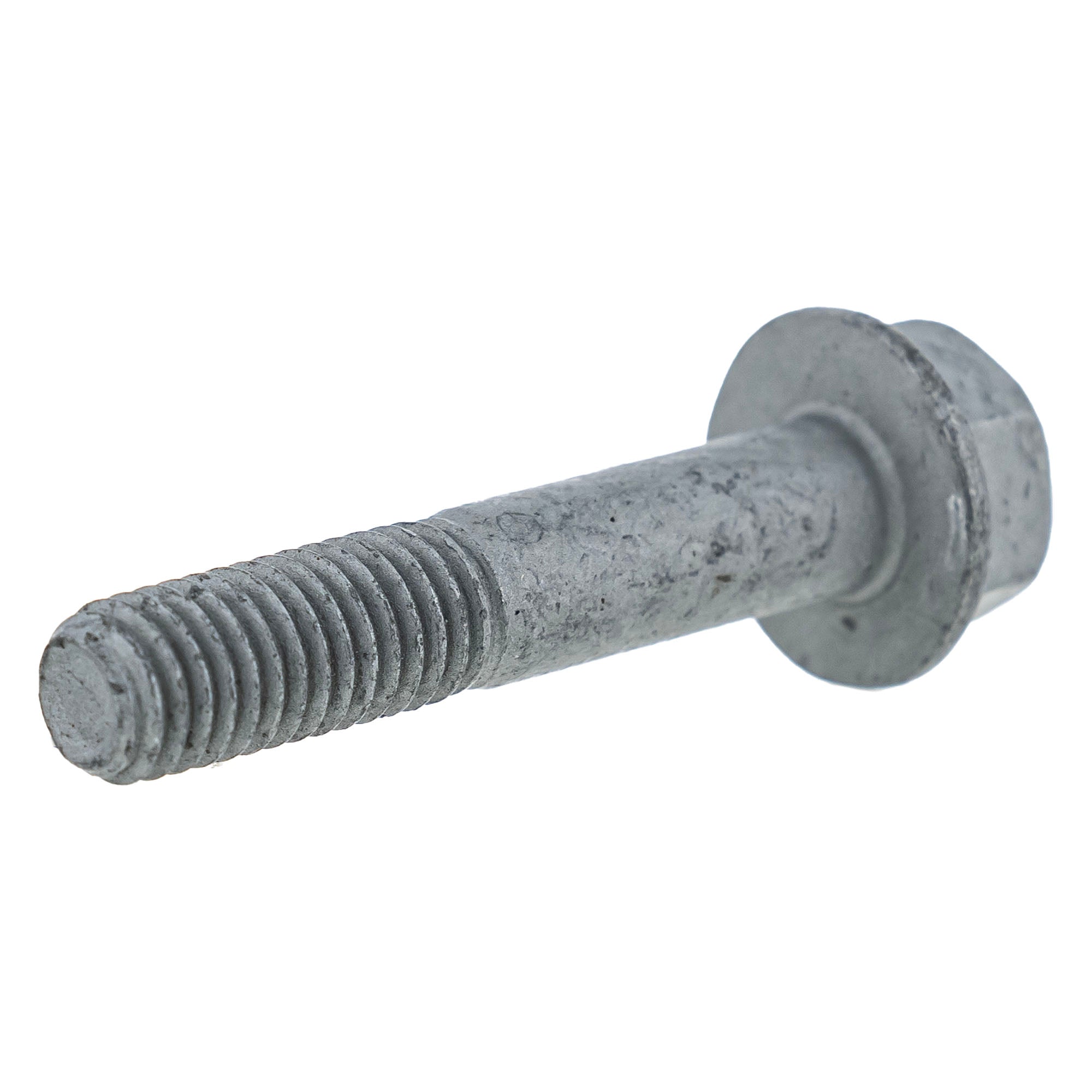 BRP 250001050 Screw Defender Commander XC 1000 900 800 700 XC Turbo 250000952