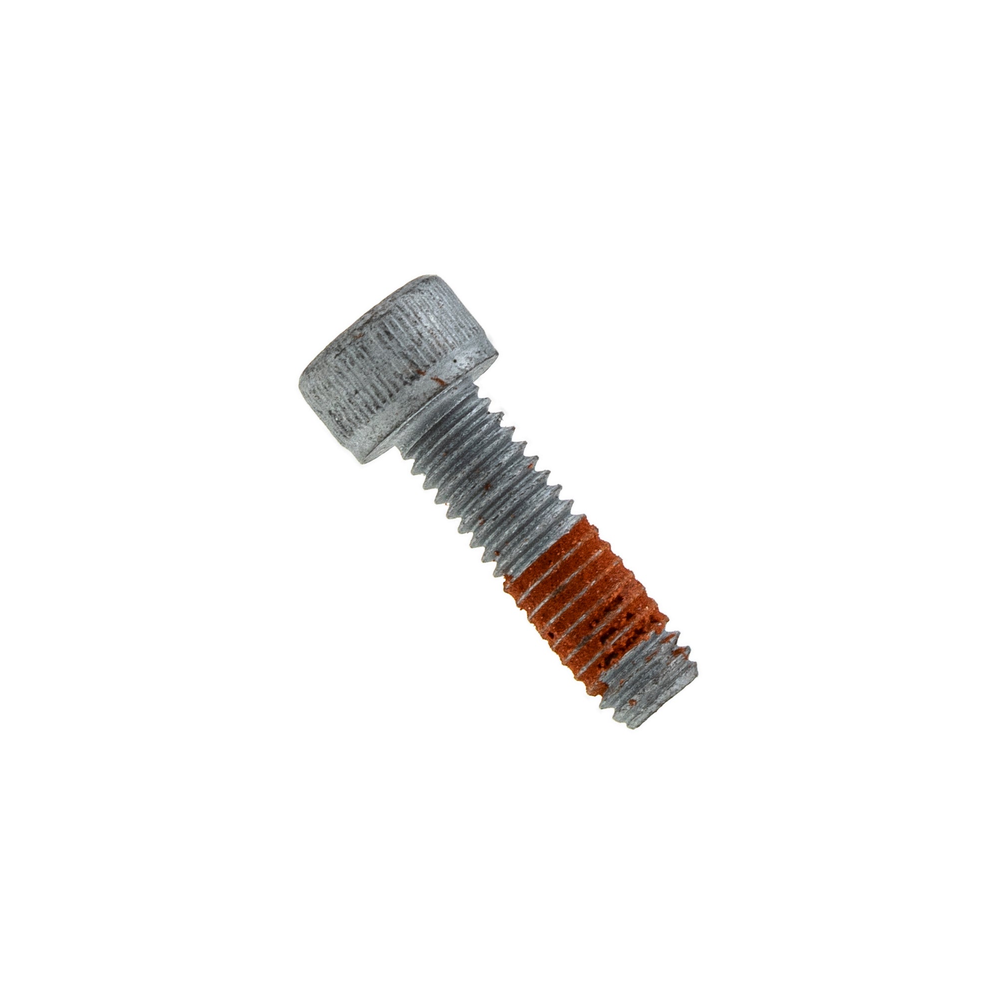 BRP 250001077 Socket Screw Renegade GTX Tundra 1000 900 800 500 600 SP 514054047