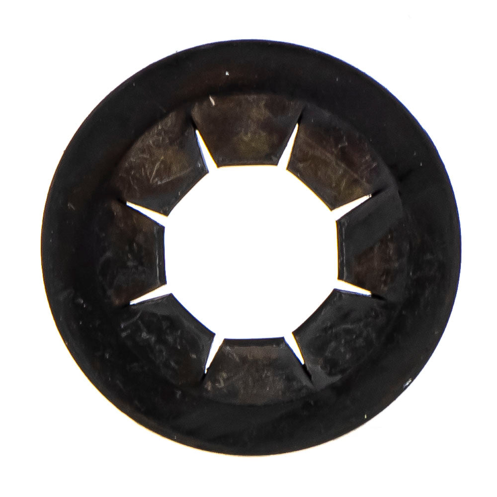 BRP 250001189 Push Nut Renegade Tundra GSX 1000 900 800 500 850 Turbo  SP