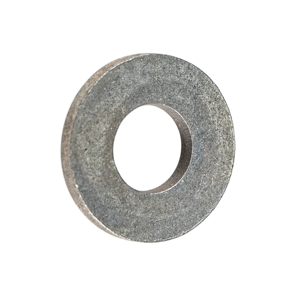 Genuine OEM BRP Washer Defender Commander Renegade XC 250200005