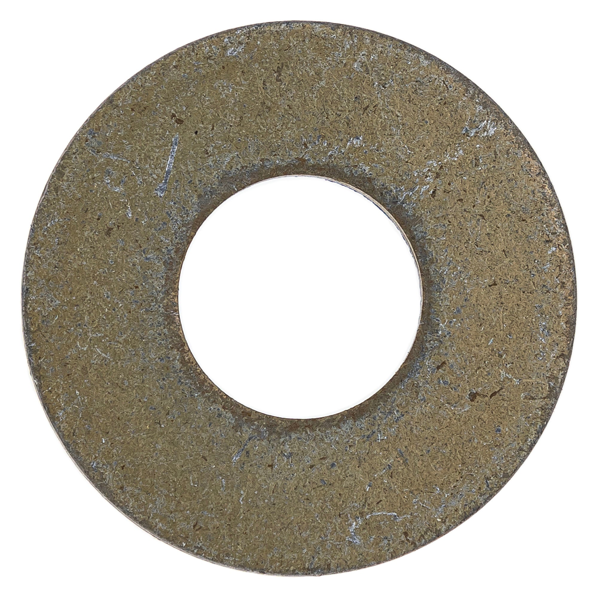 BRP 250200006 Pulley Spring Washer Renegade GTX Tundra 1000 800 500 600 700 SP