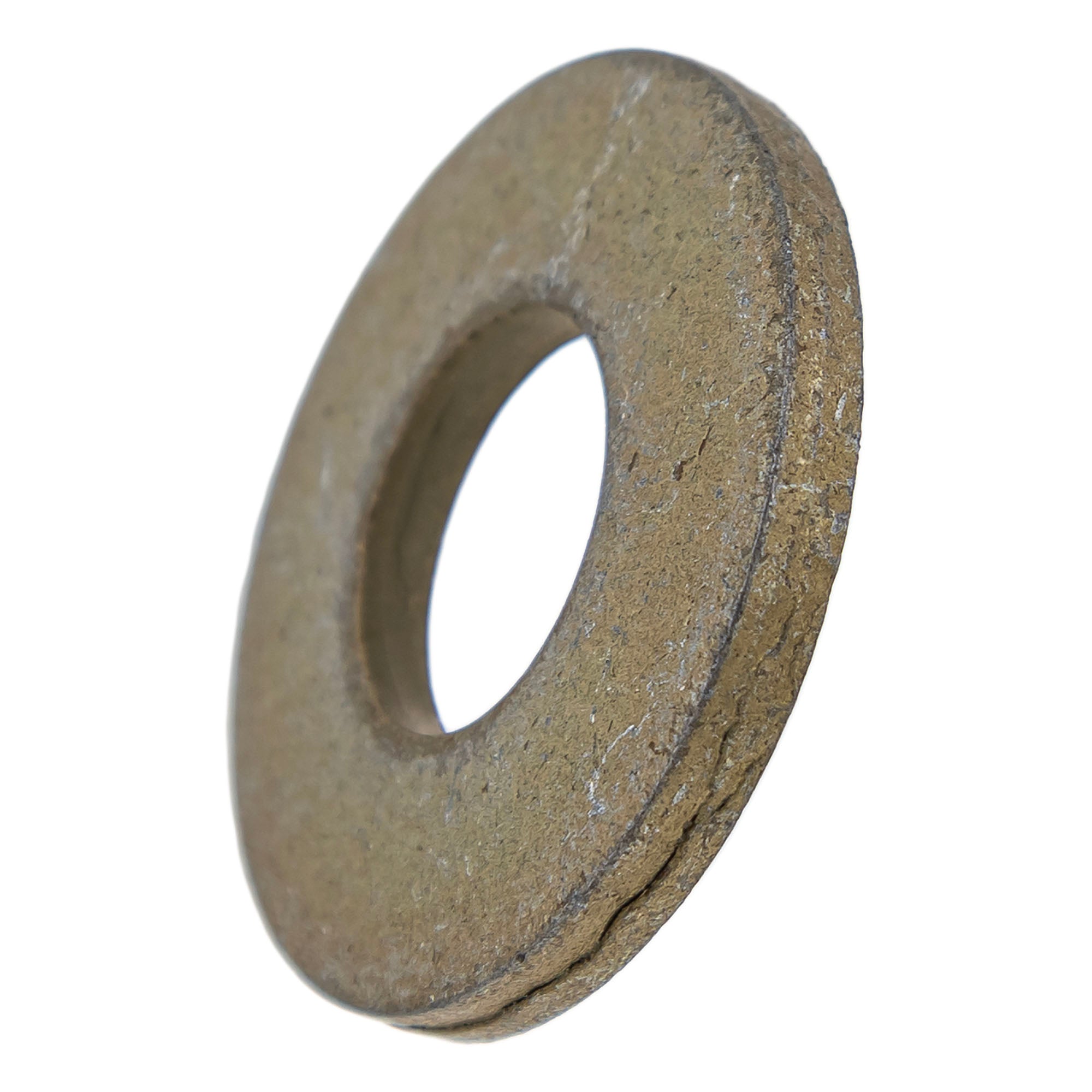 BRP 250200006 OEM Pulley 14mm Spring Washer 2000-2019 Ski-Doo Expedition Grand Touring GSX