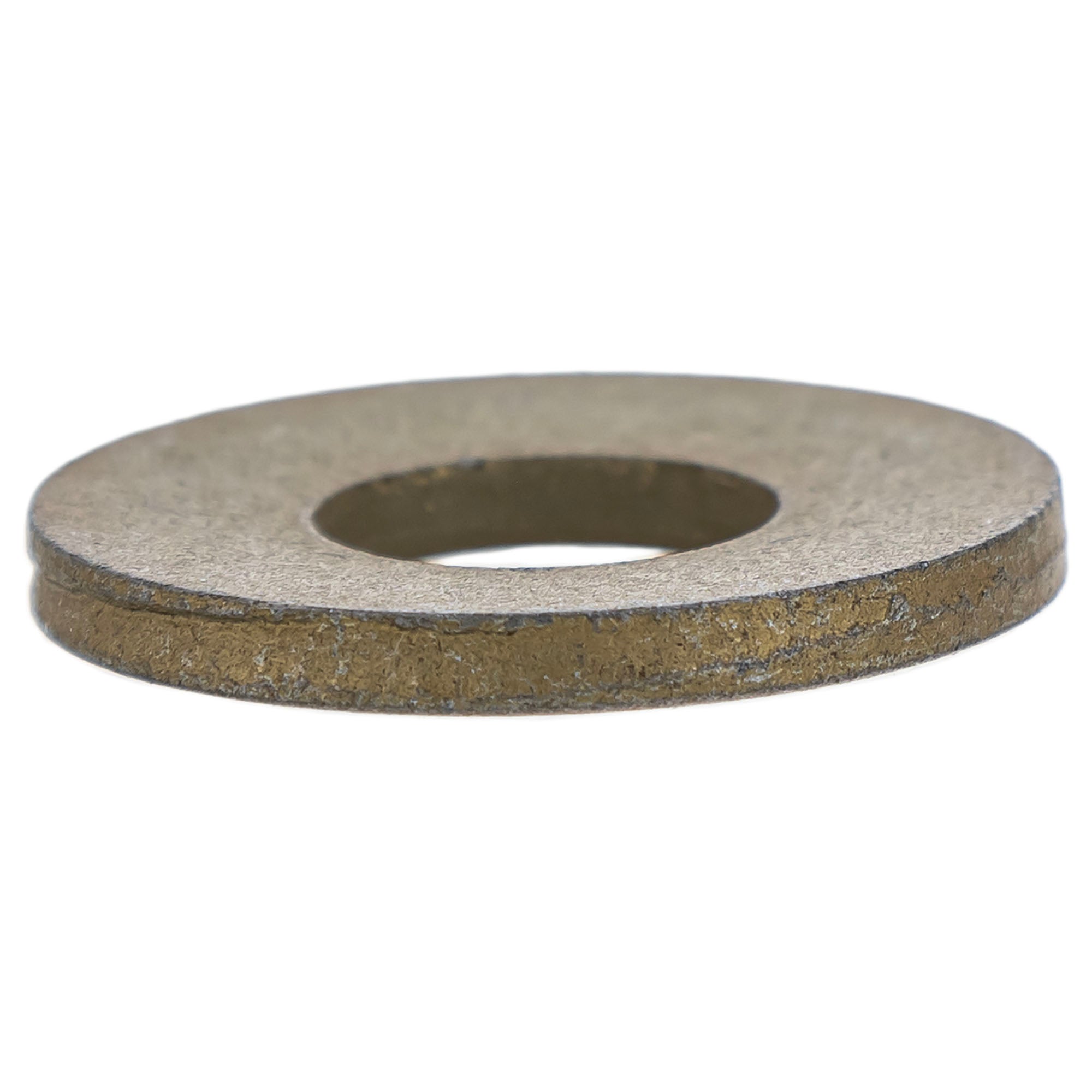 BRP 250200006 OEM Pulley 14mm Spring Washer 2000-2019 Ski-Doo Expedition Grand Touring GSX