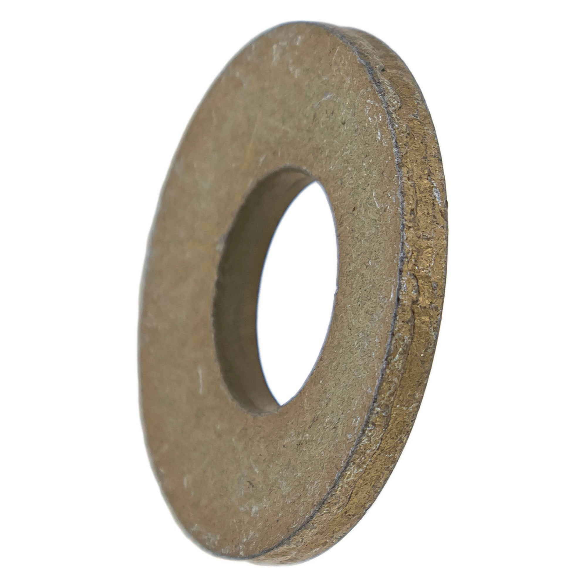 BRP 250200006 OEM Pulley 14mm Spring Washer 2000-2019 Ski-Doo Expedition Grand Touring GSX