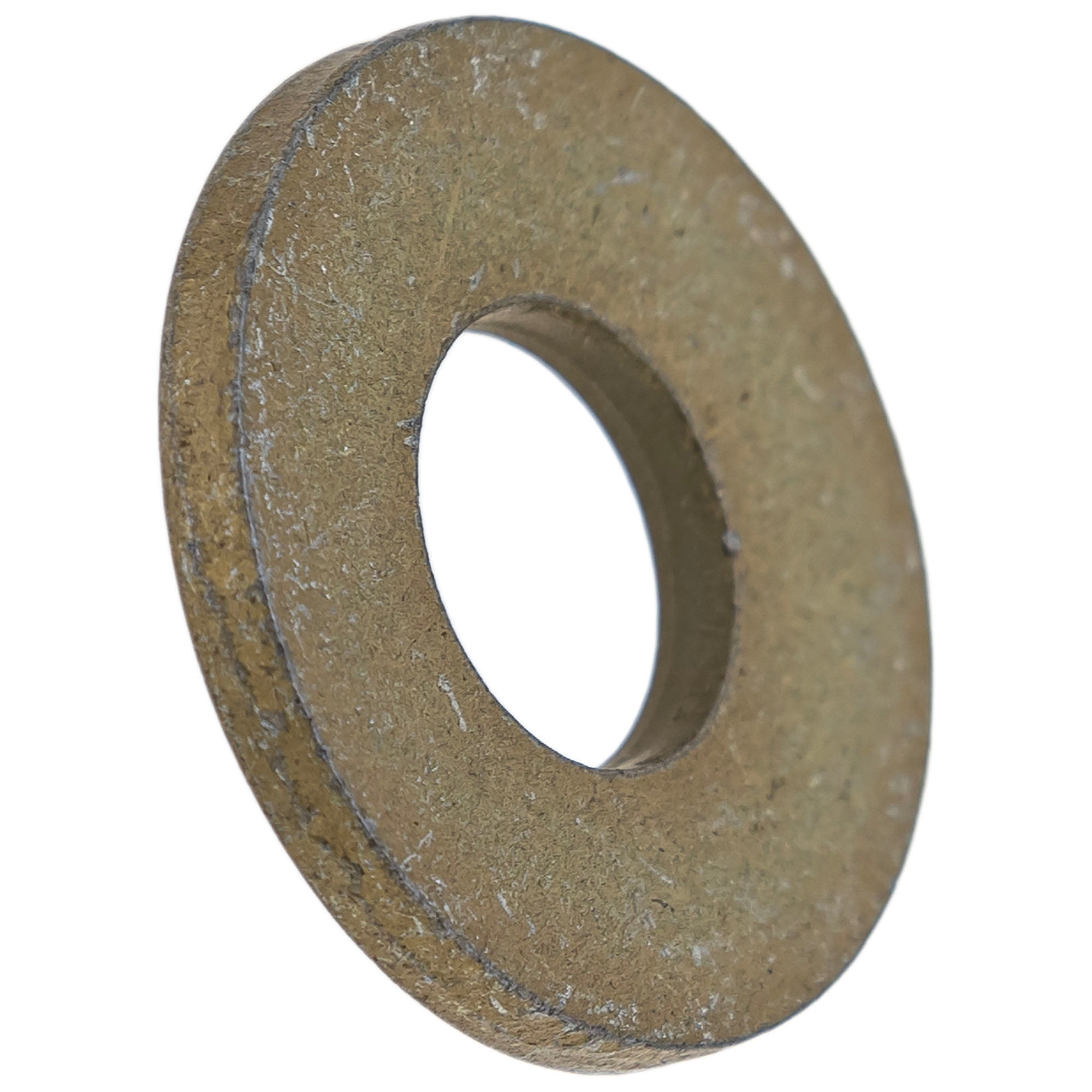 BRP 250200006 OEM Pulley 14mm Spring Washer 2000-2019 Ski-Doo Expedition Grand Touring GSX