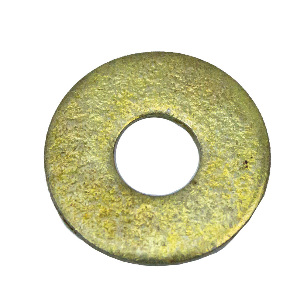 BRP 250200014 Drive System Flat Washer Defender Commander Renegade 1000 900 570