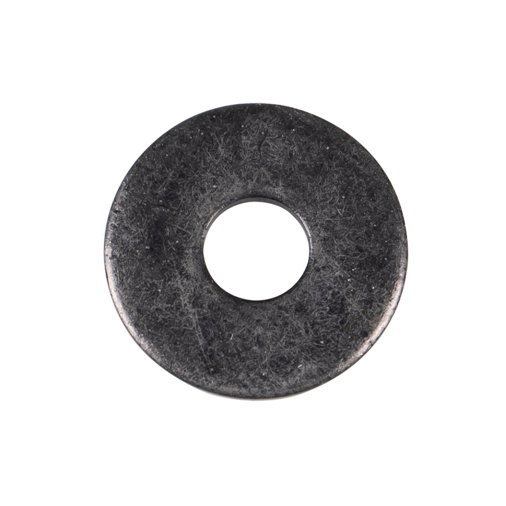 BRP 250200025 Washer Defender Commander Renegade 1000 900 570 800 500 XC  Turbo